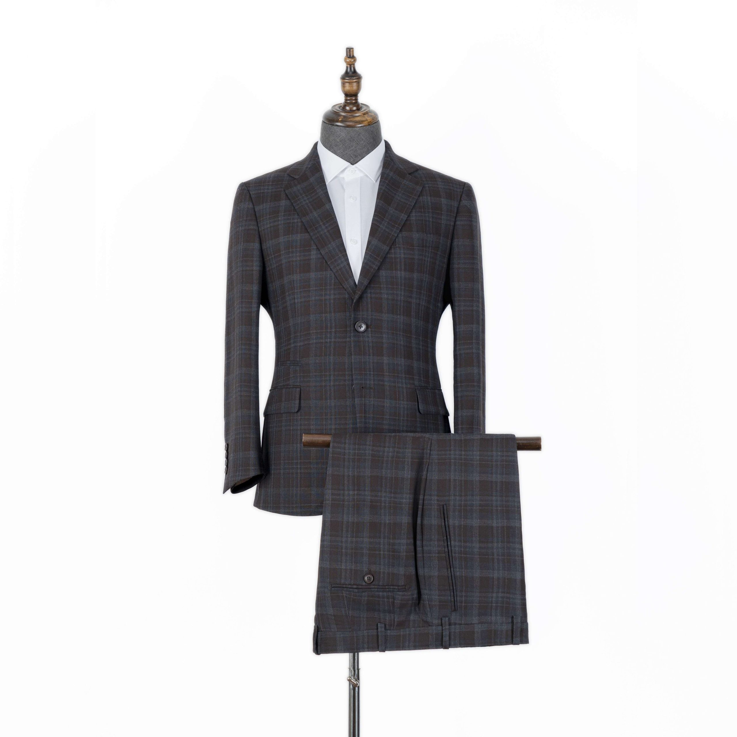 56f47eb264544c154e26d1121868991