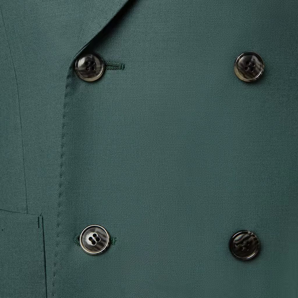 571f552cda518d48fcbd037ef97ccb5