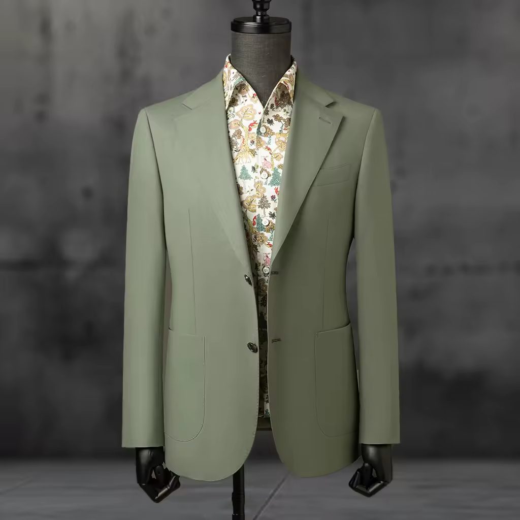 5941e7d2a3f48211dbd4fd9fc33e8cb