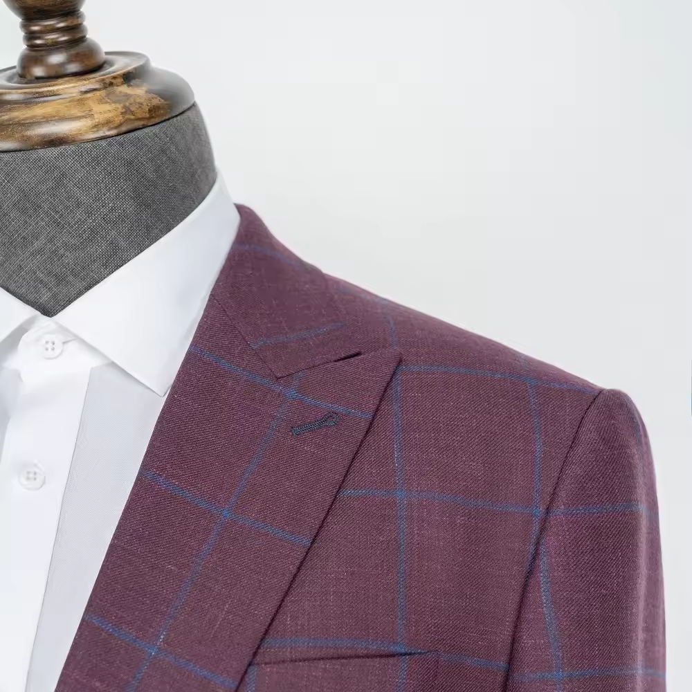 5a006a2ee9683b6c96cccb94f52d42a