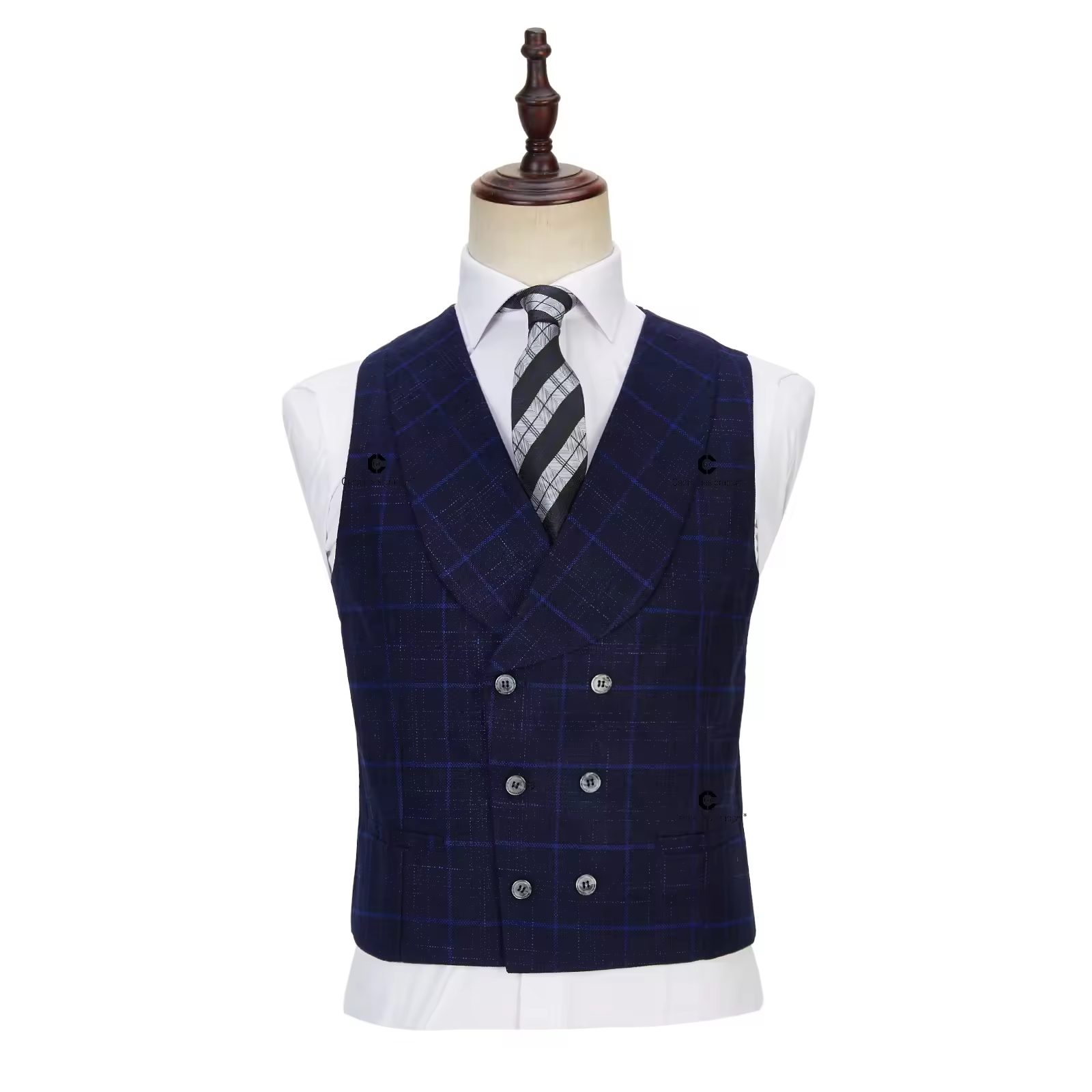 5cd2ecaf29cbaab7c7ce83a1e6719f9