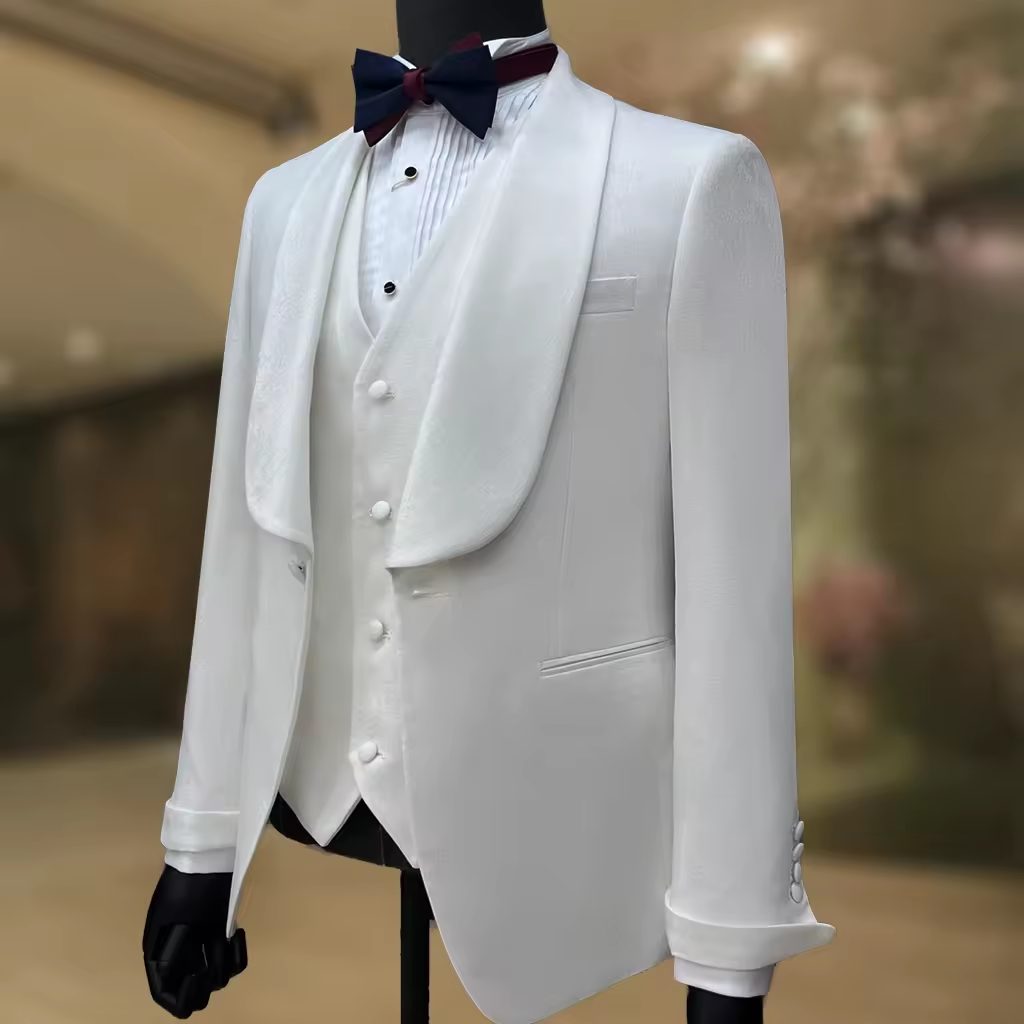 5eacba331edfd1467100999b3f10b64