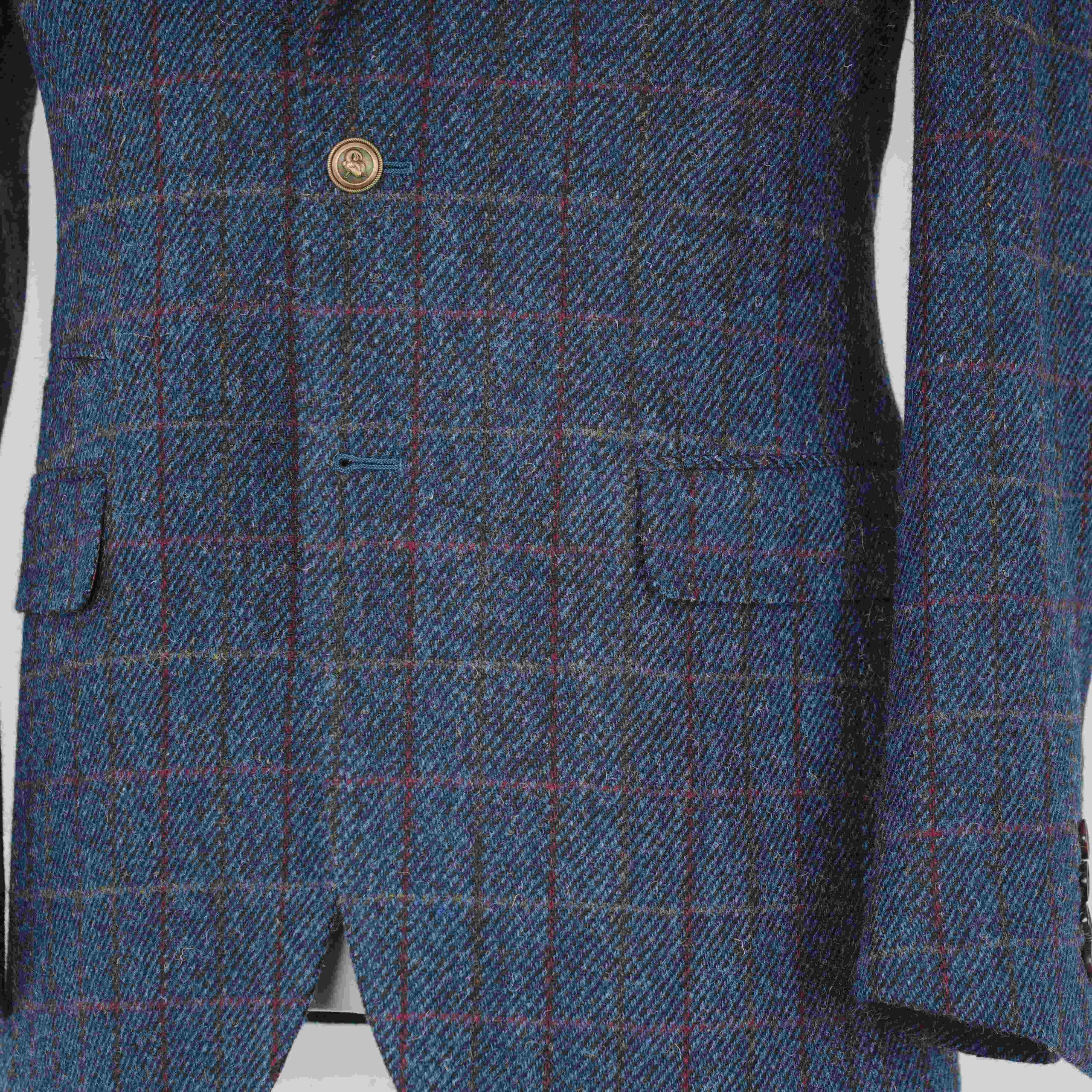 5f29757ea5126ef8112323cdd6fea91