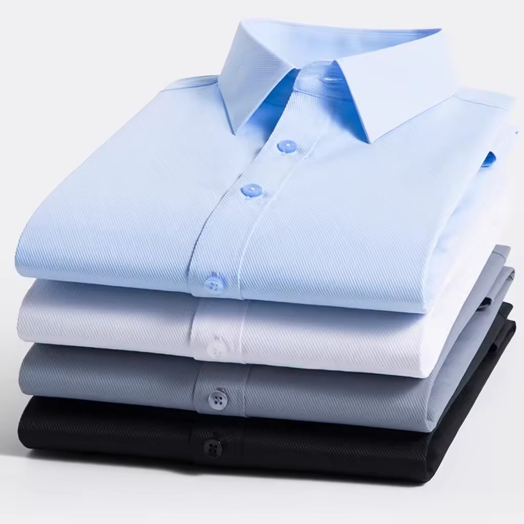 5f7d9683fc38d43153d92ec7a1d294a