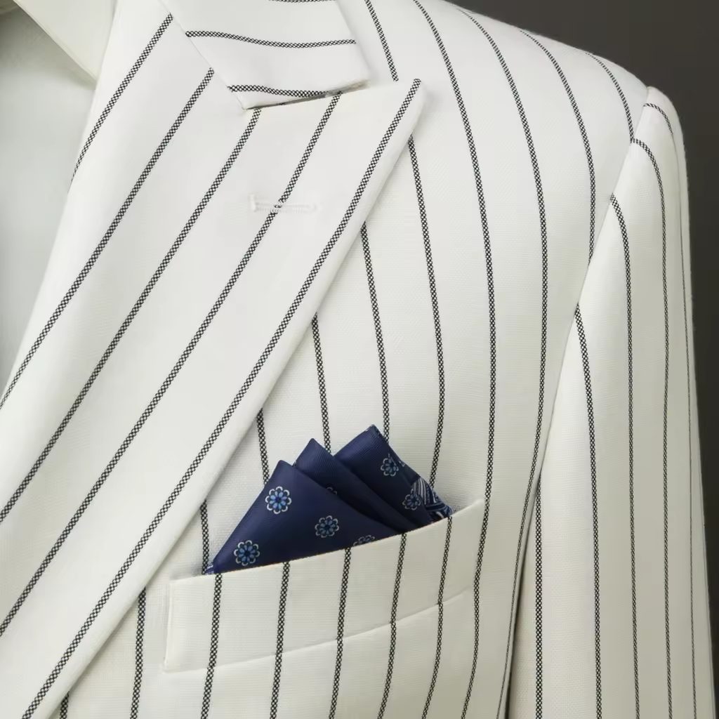 5fc7f748784719f1cd863267e2daa8f