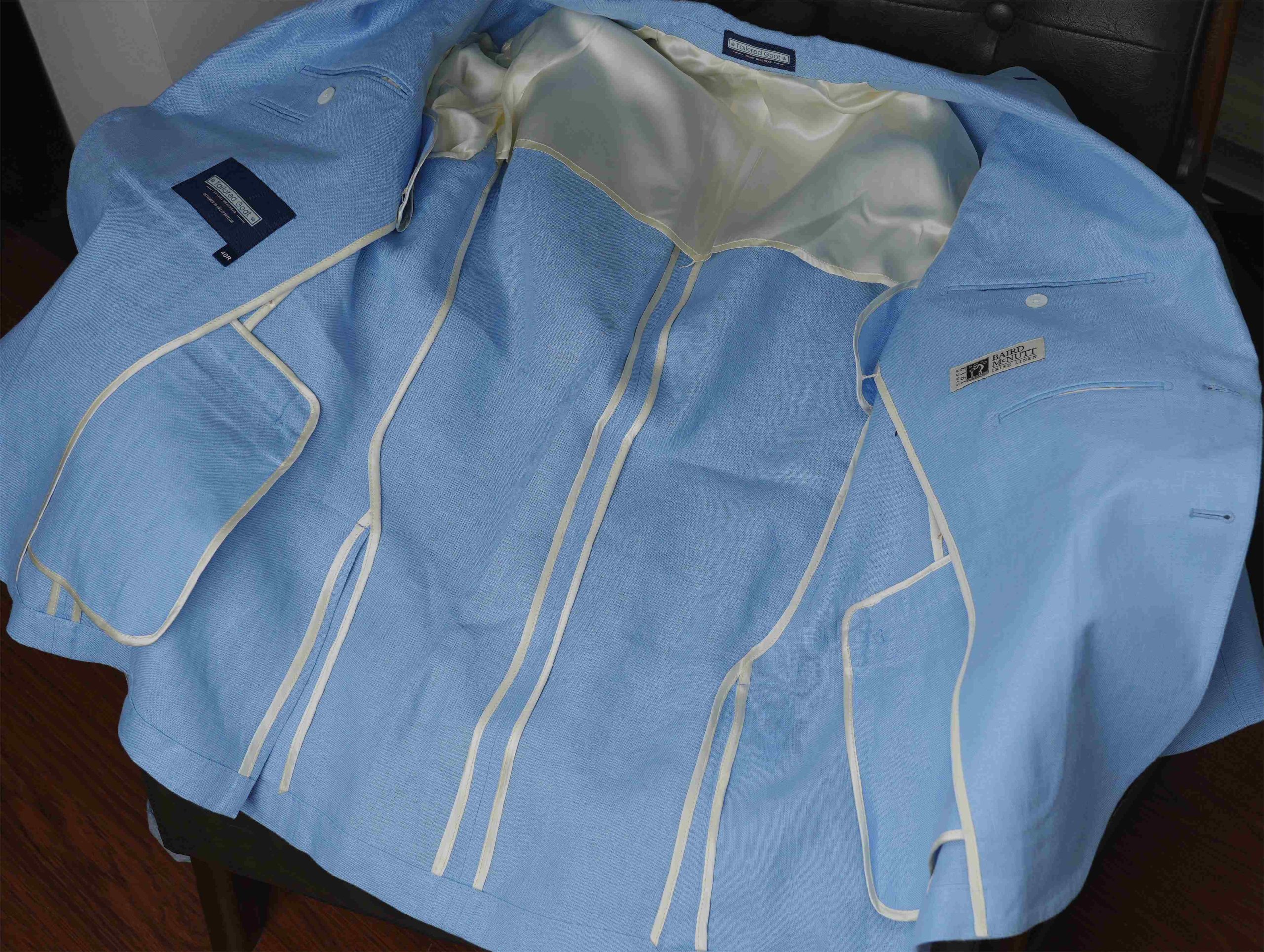 6246f66ba23111e5474bb4995a11dad