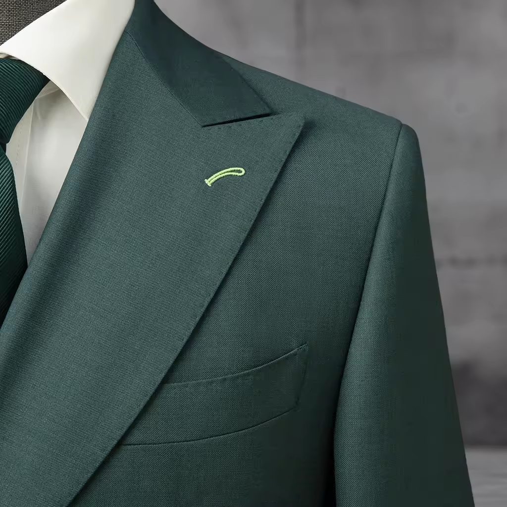 6268d9227d8b58c792642a56bd9ac32