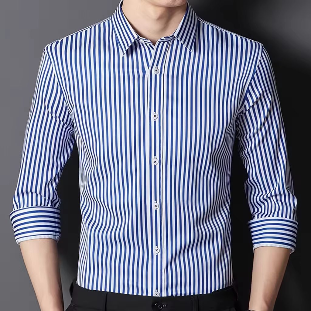 6299a5d5f99a65e95dae6f9c1c48df5