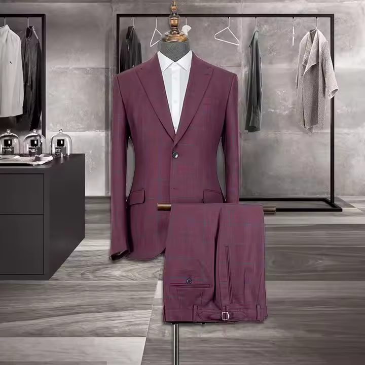 660981b723a1bdd97606926309d94d3