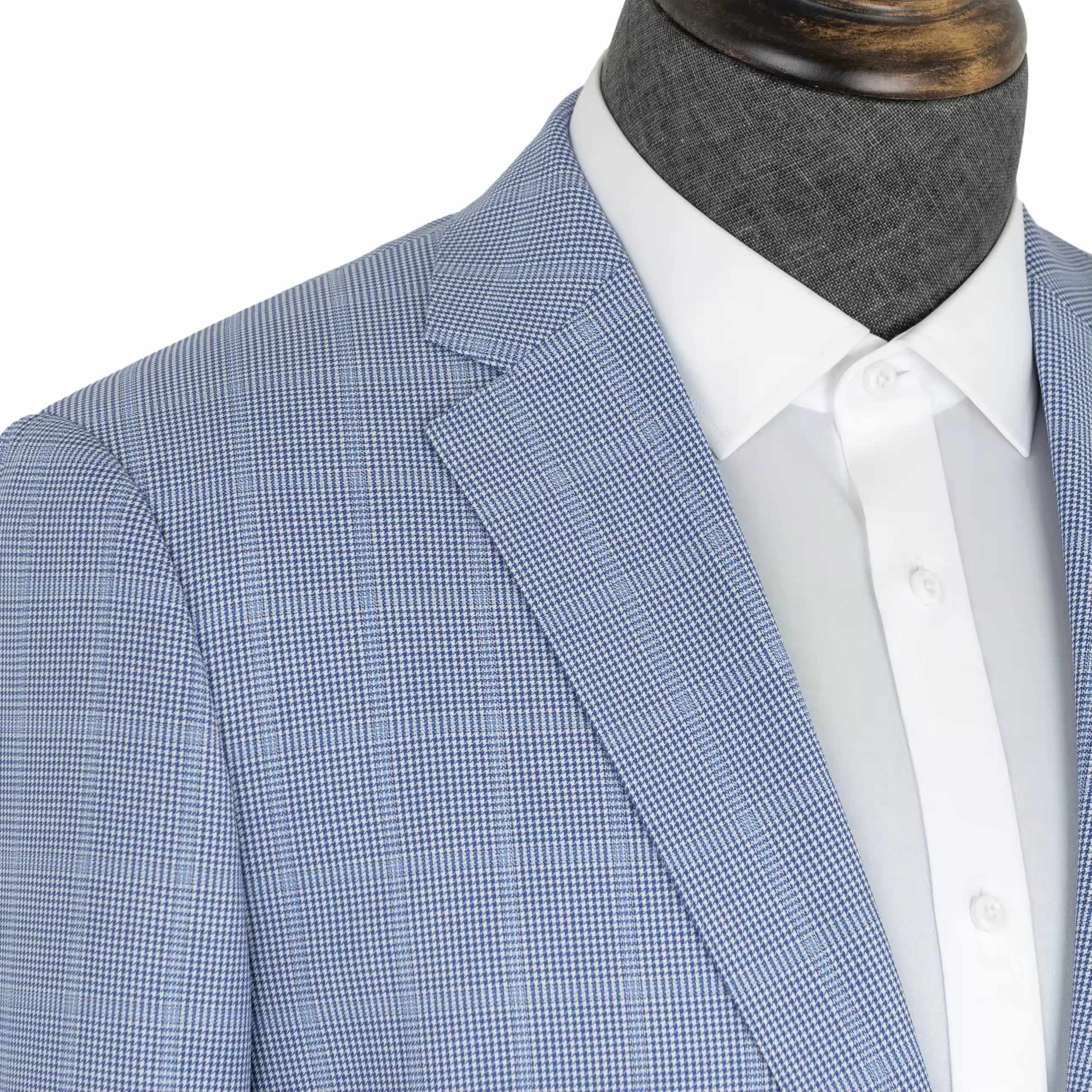 662a97c4206897a46a154b69e3a4bd7