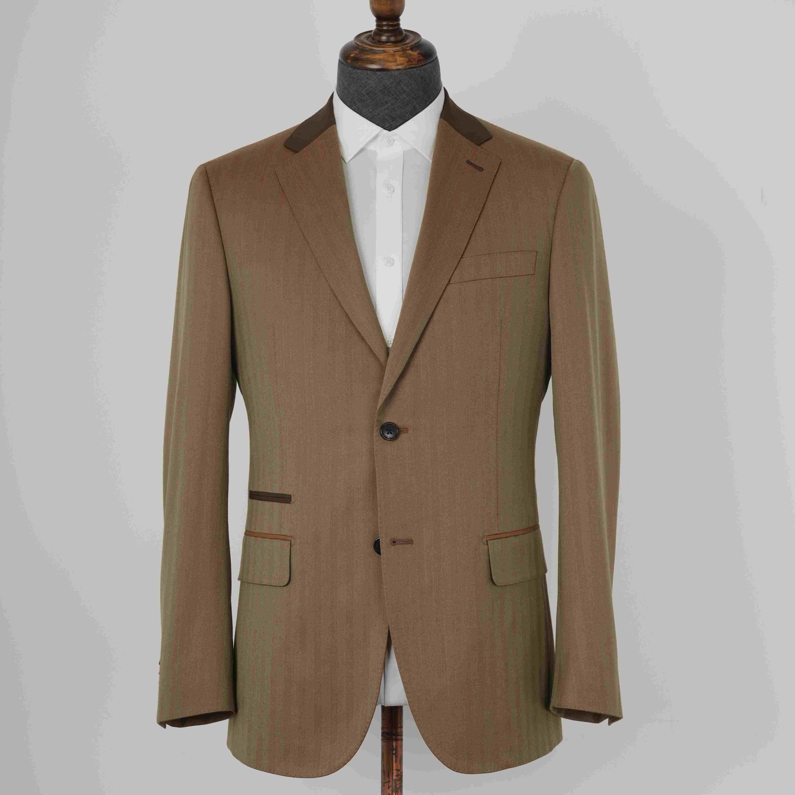 6765953d06ec2870fa4f64cccbf3a1b