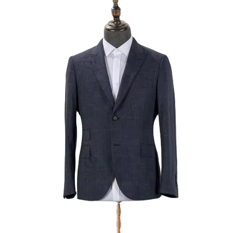 67c7dbcd5c8b4f7a50bd6d9b661a7d1