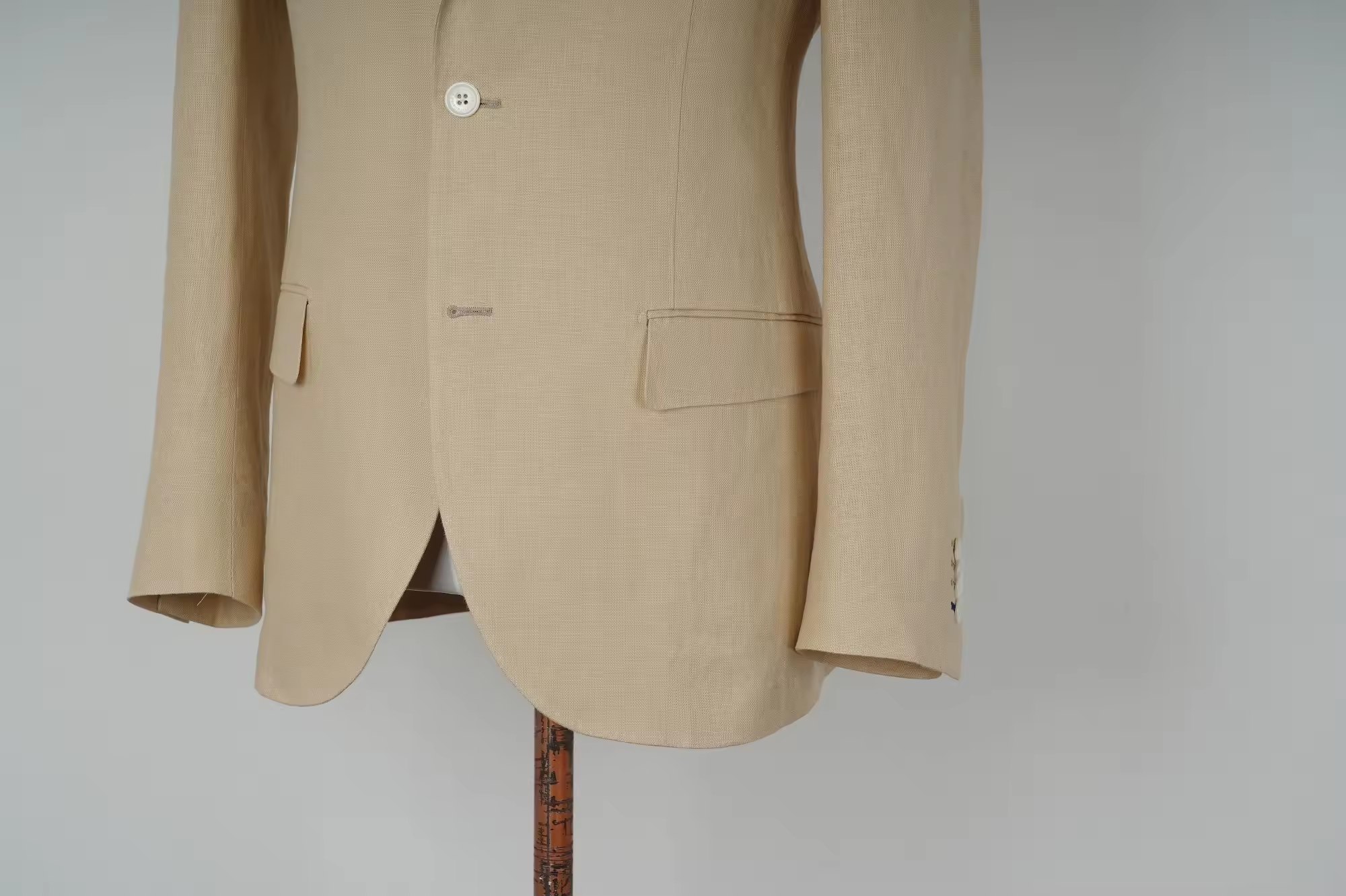 681853a6255d3358511af1110dcf00d