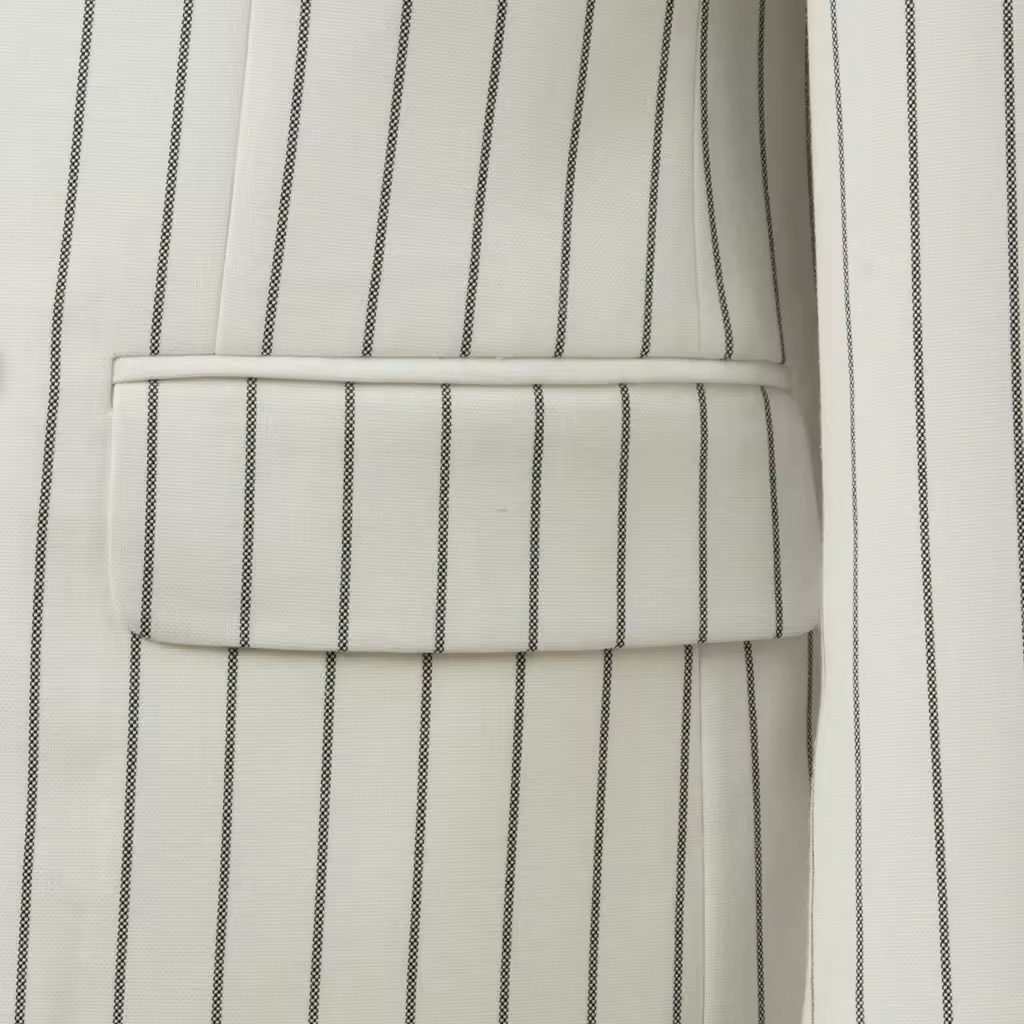 69507a21e71827f8c38fd7c2dd15c7d