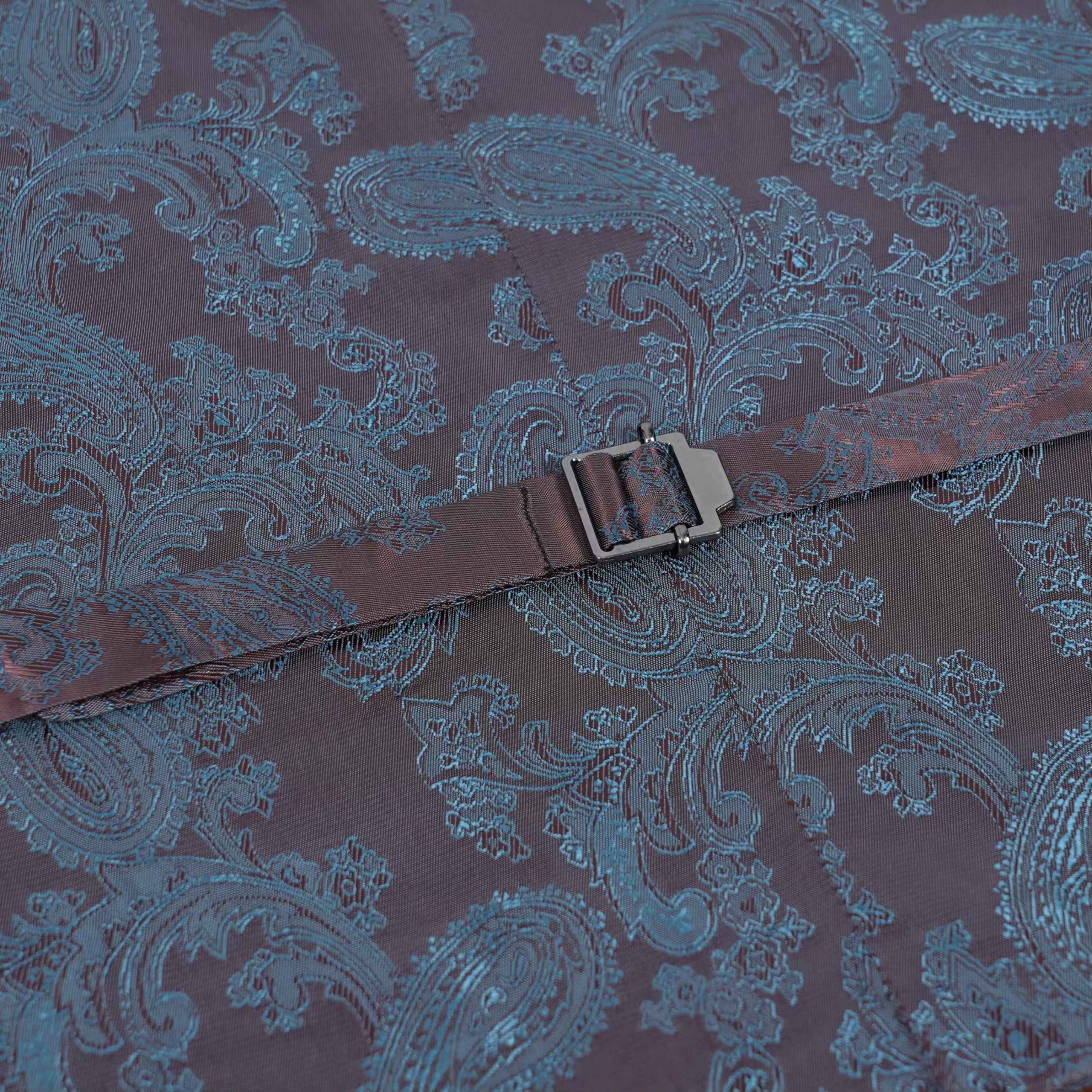 6a09356f1887c8ec639fc28ee9027e2