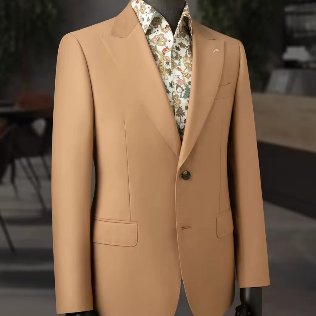 6a0d398299c769e55f4227208744b5a