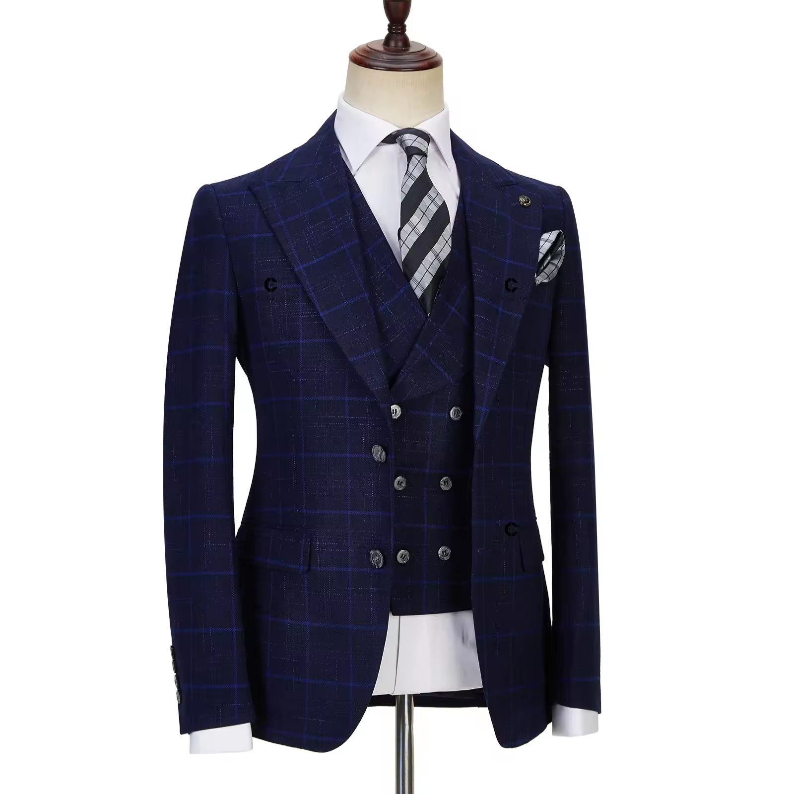 6c1147aa6ebd7fcb3a50b1a99b2df9c