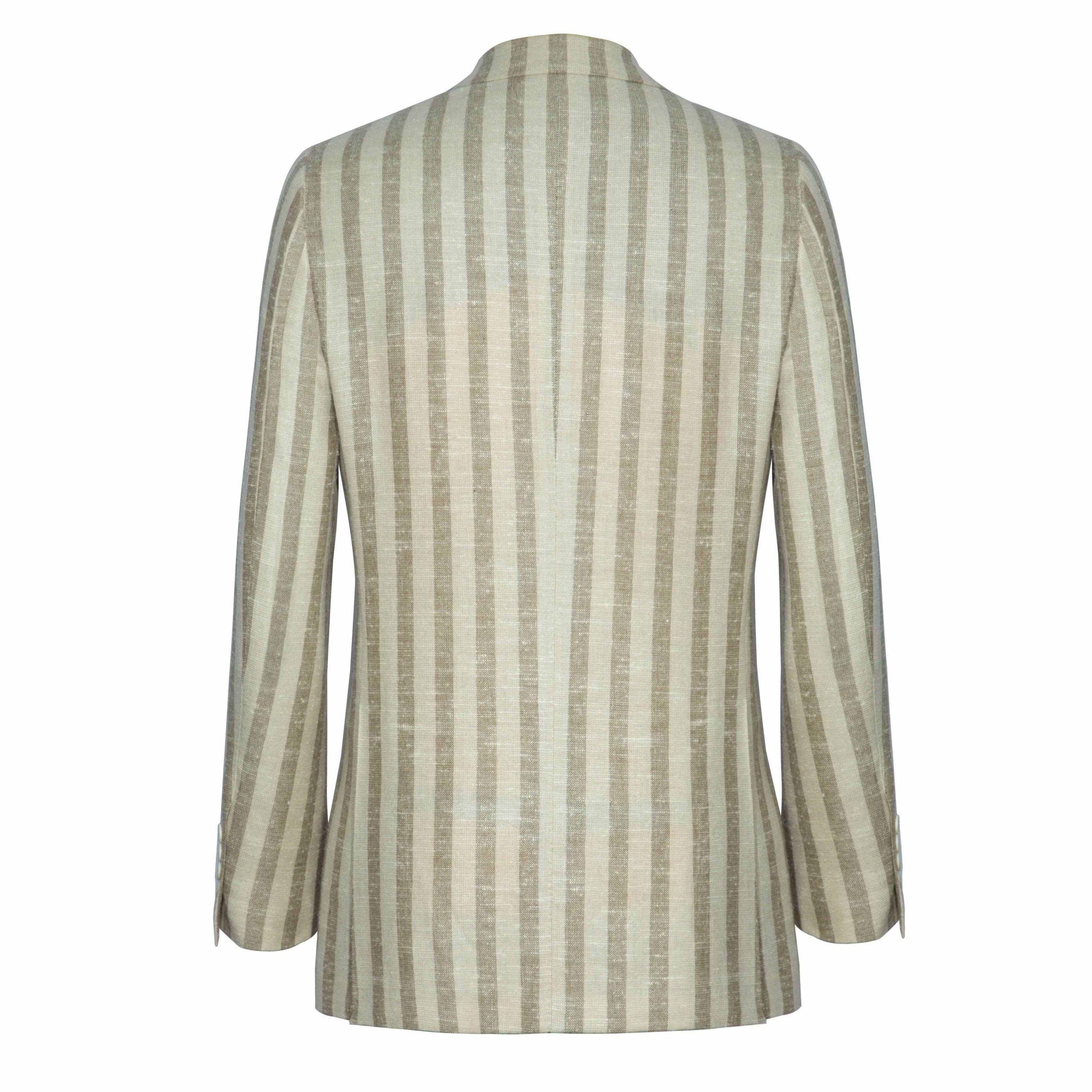 6dddac637fdaca34705cbbf14f8ea98