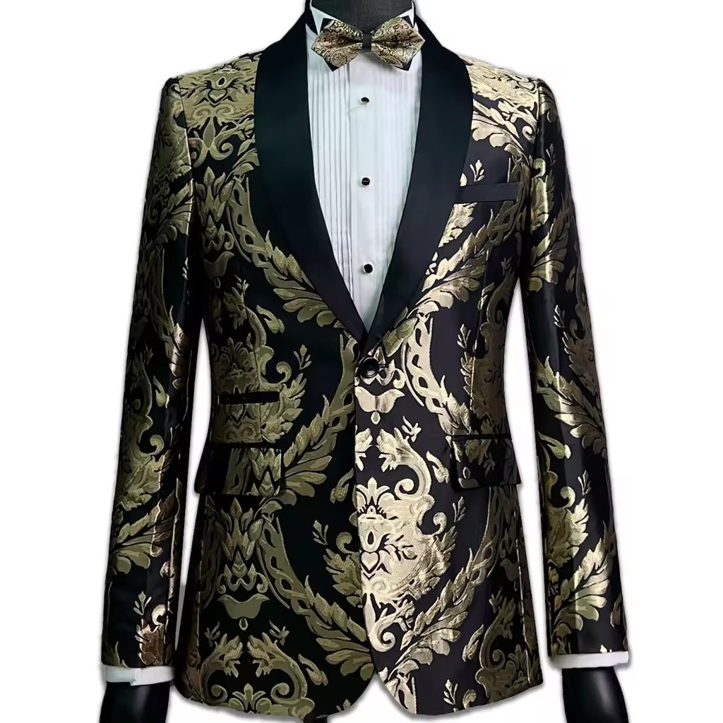 6fdf85ecf226df0ff3b3ce8331747ac