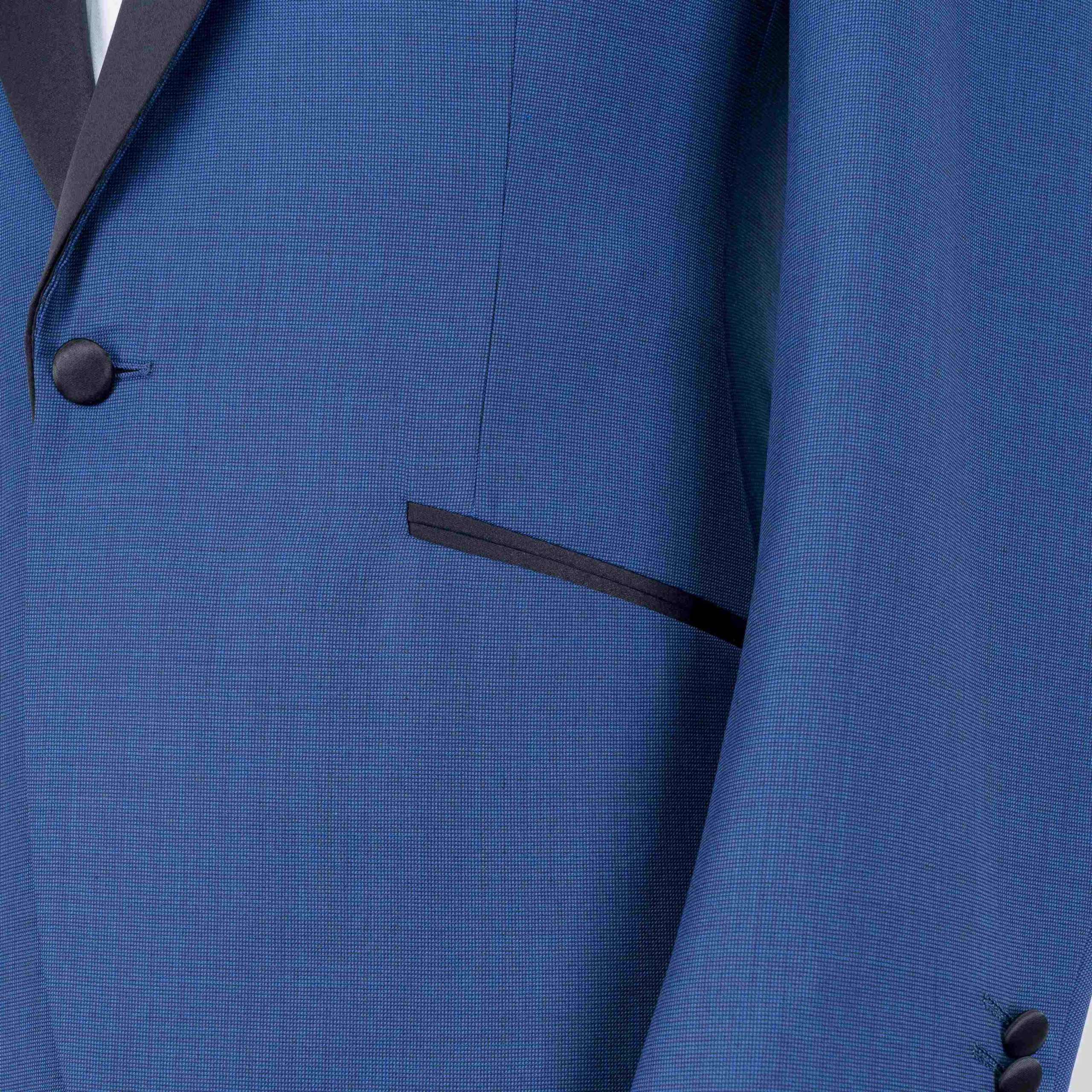 709b6820c0f46a8e0d431521ee3f5ee