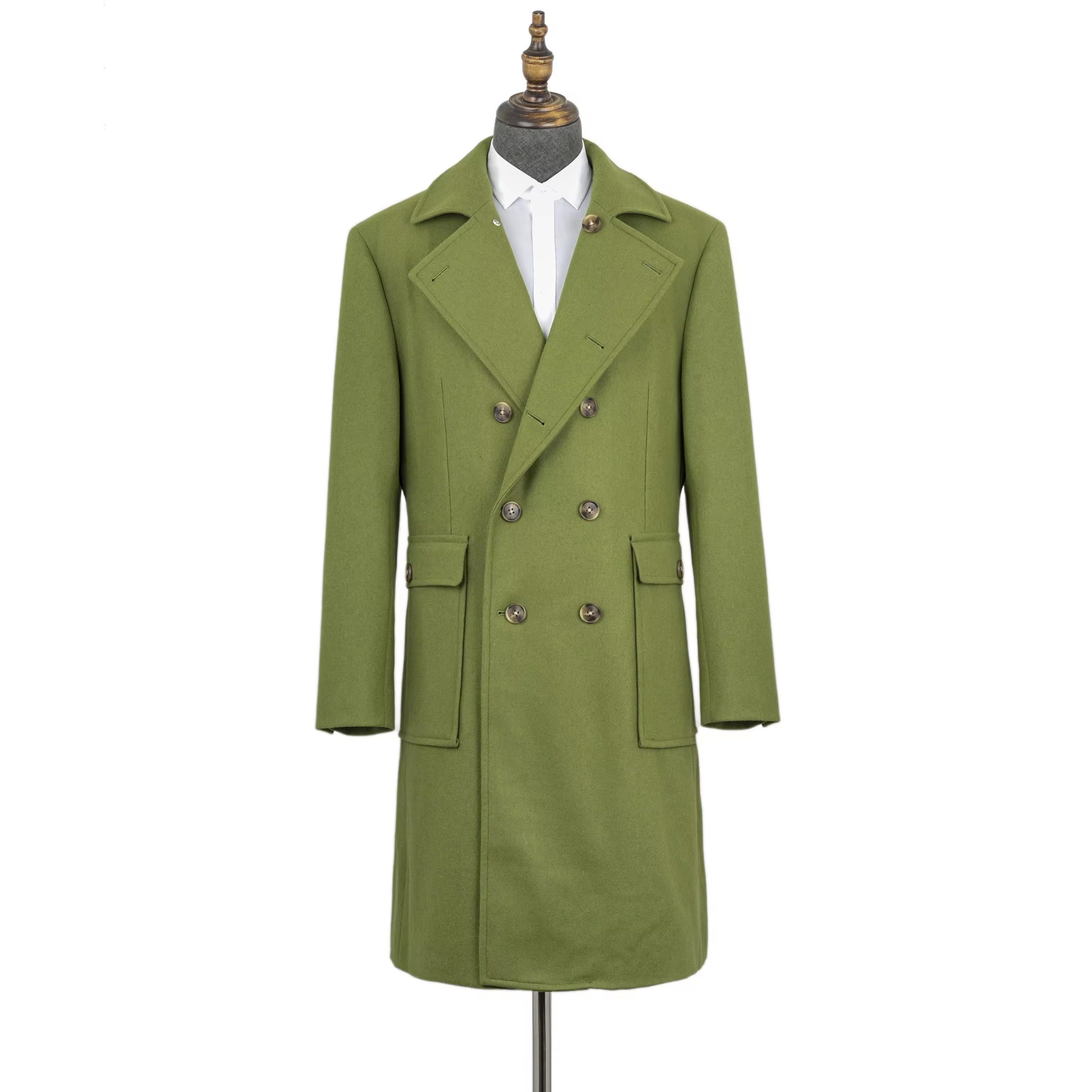 711a9aec2082e4ddbd85a4bd648c93a_副本