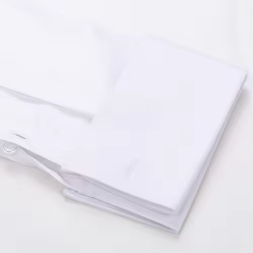 71da6afb9d0b3d1978b55edfcdac62e