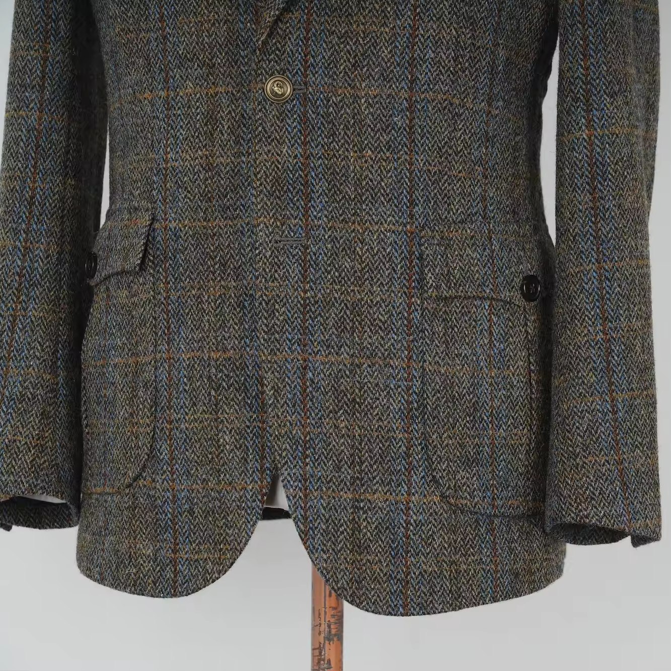 7306c4dc19de8c35b09c114e3c82986