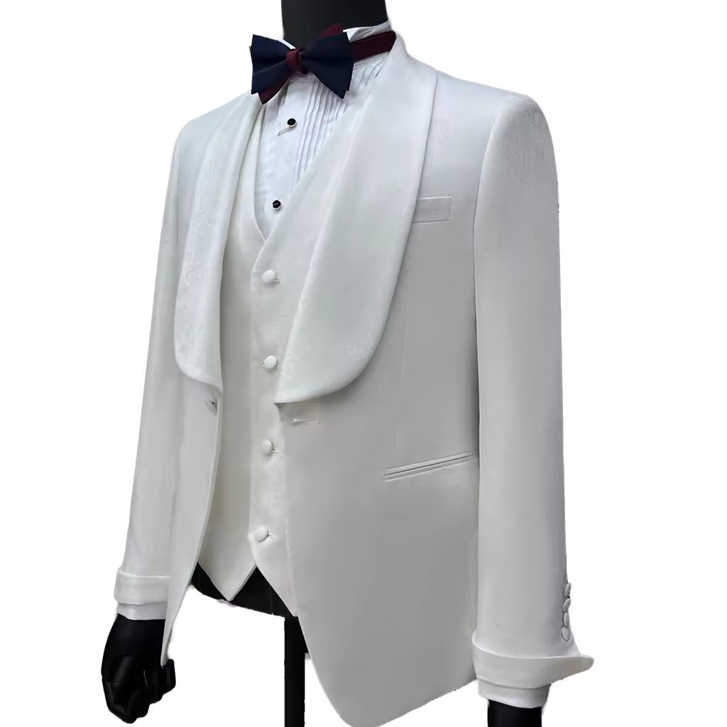 74795e2e3062ea5e3bd9a8618da8984