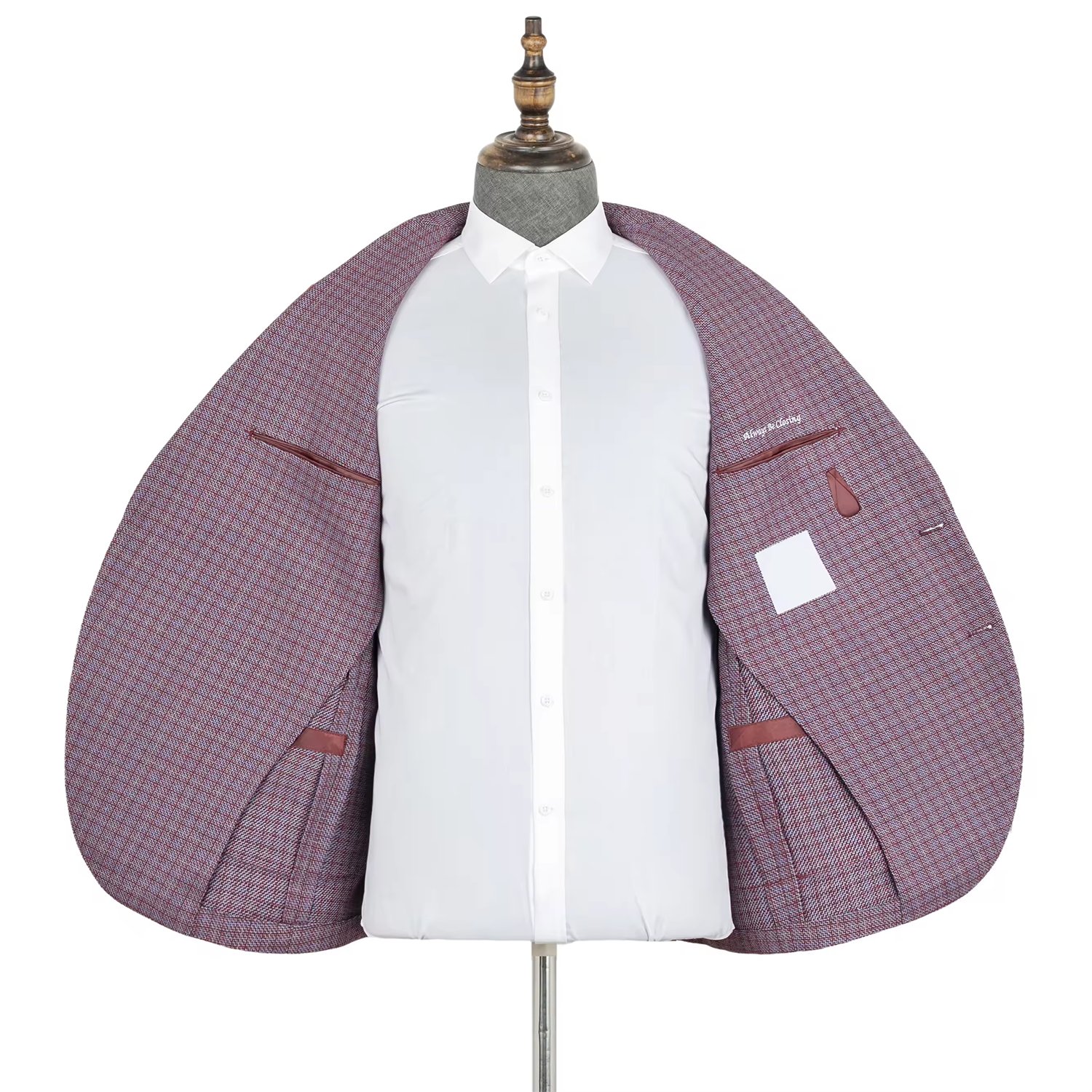 7bfbb844b00c2ae16646ce1c963a5b9