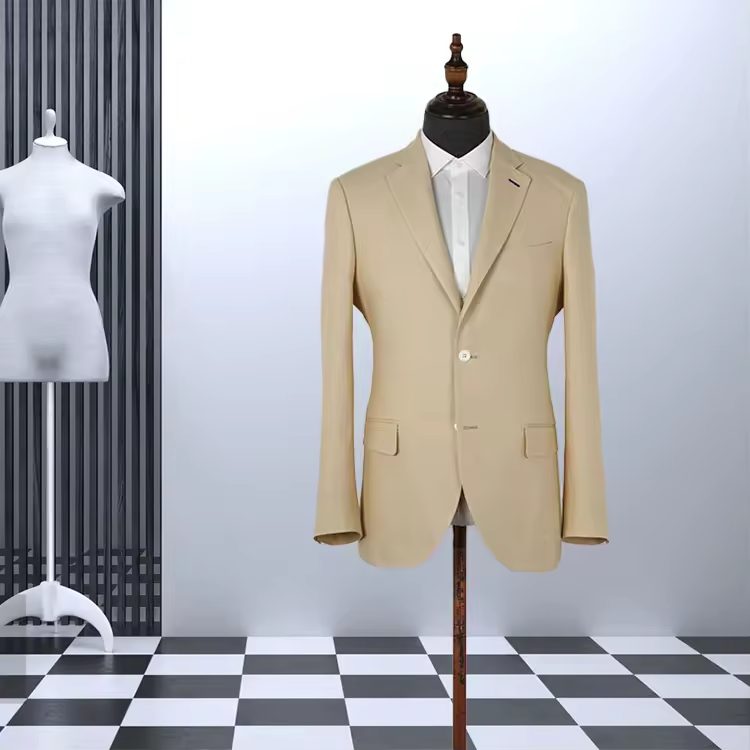 80600facfca33c8cc28935ec835053a