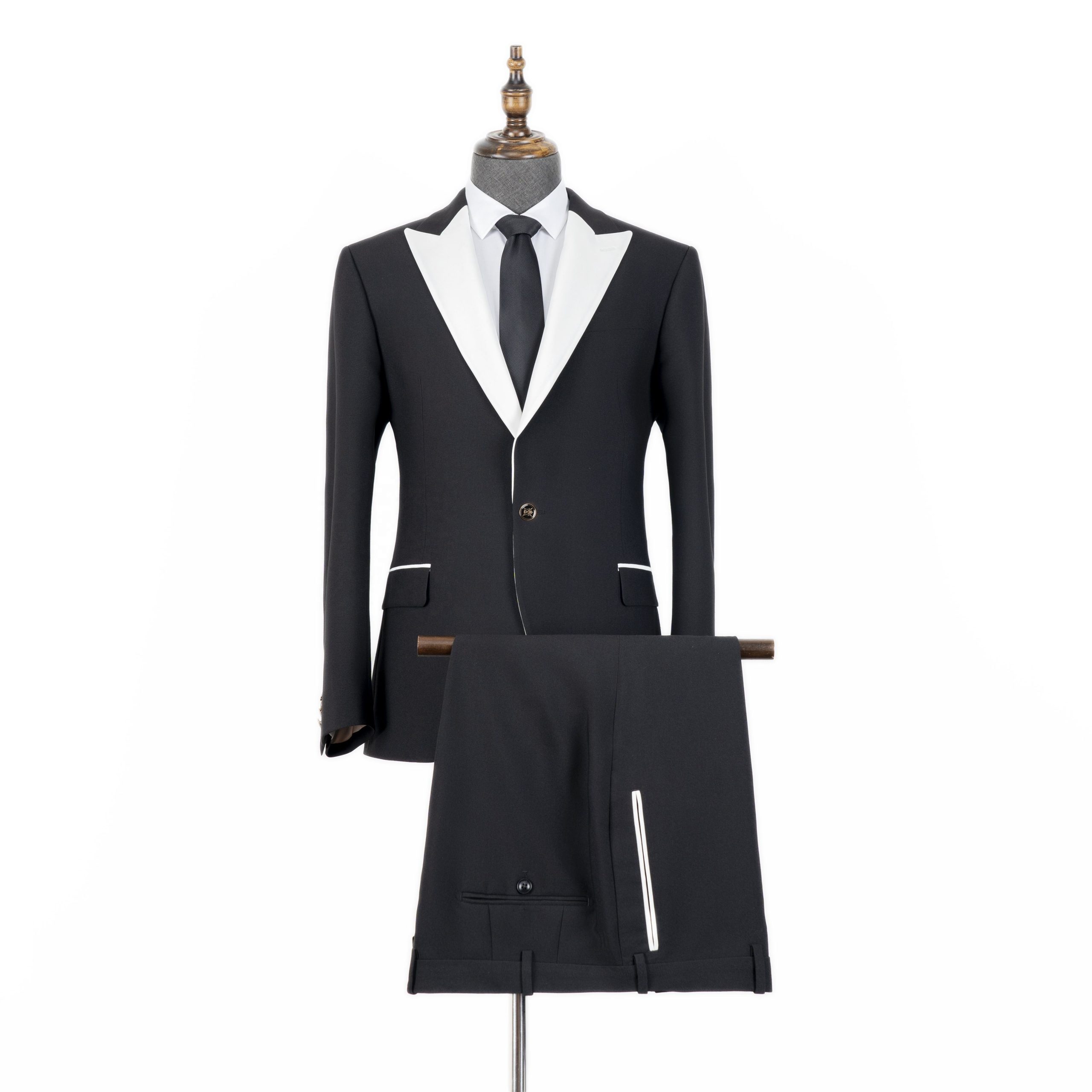 8363e87c4e3f7dd98c6cfe02f277bd6