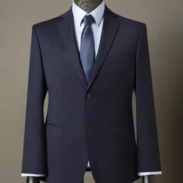 8395f06e066d4d2a5b76834ab8afd67