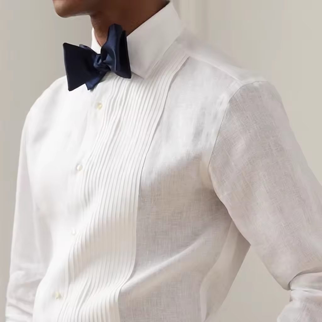 84264427a00d881529b390ac47b7c2f