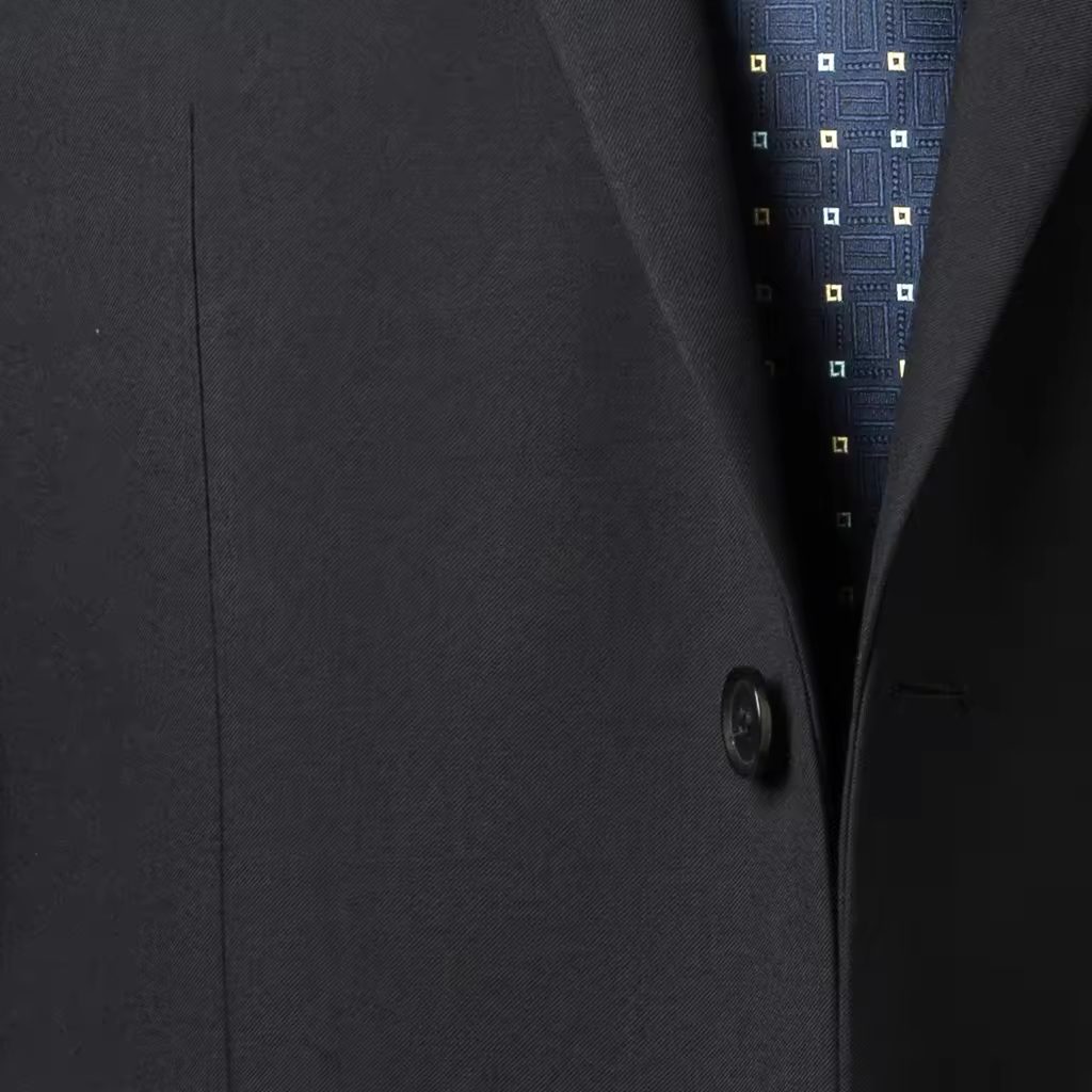 84c5d92d0c5f3edcfc1c4da459394ab