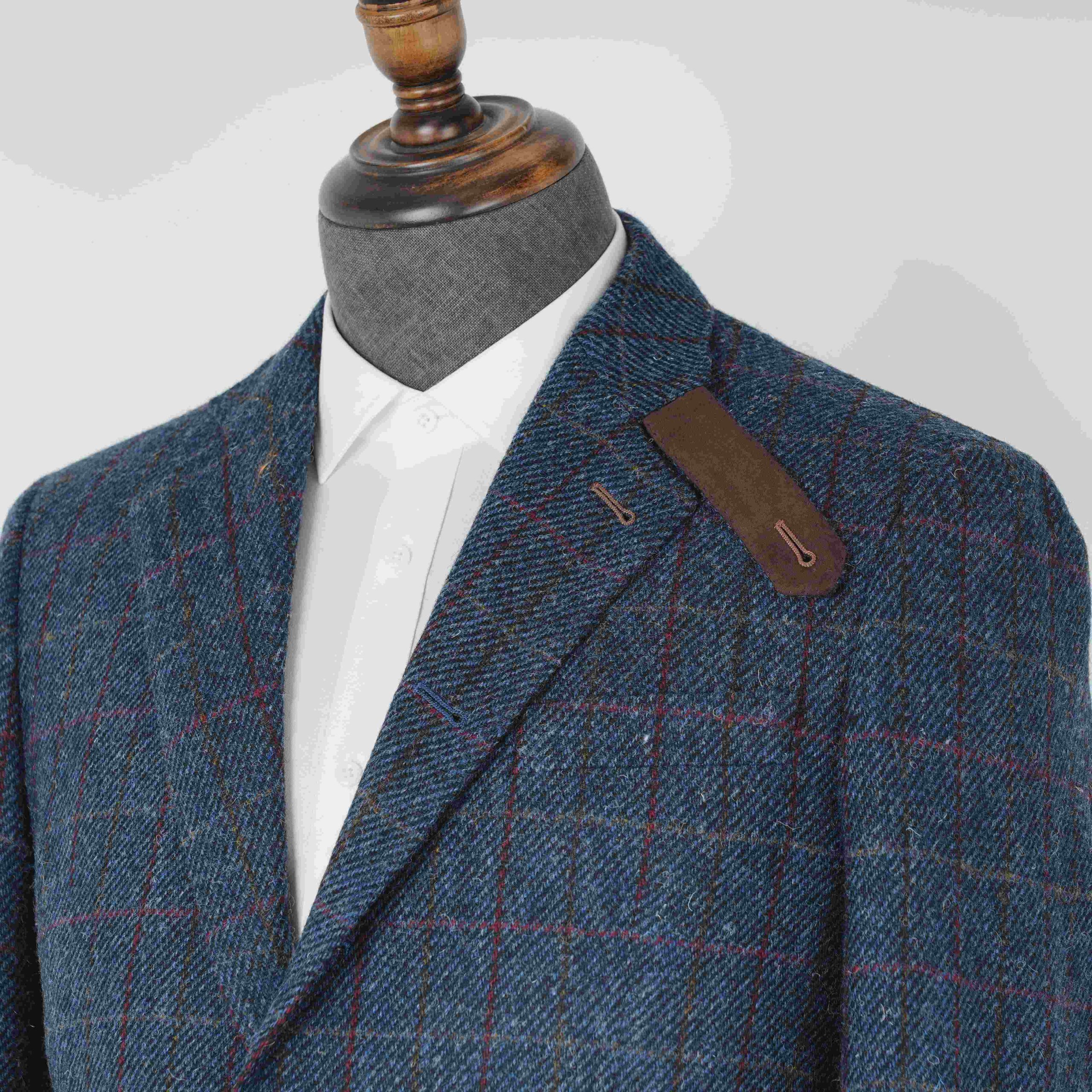 88298723ab2c182c7234d328c992bd4