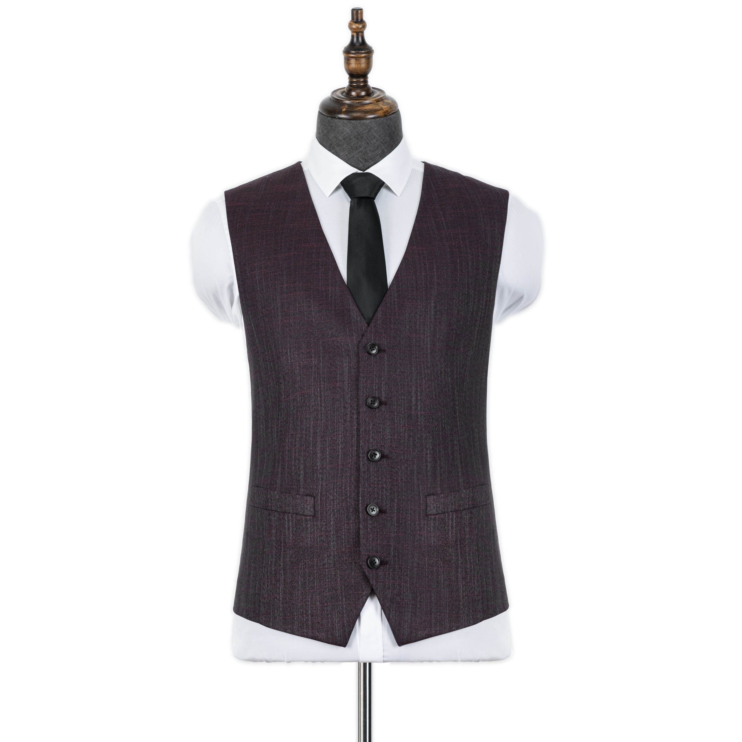 886dc32c36c2448110696db5fcc67f6