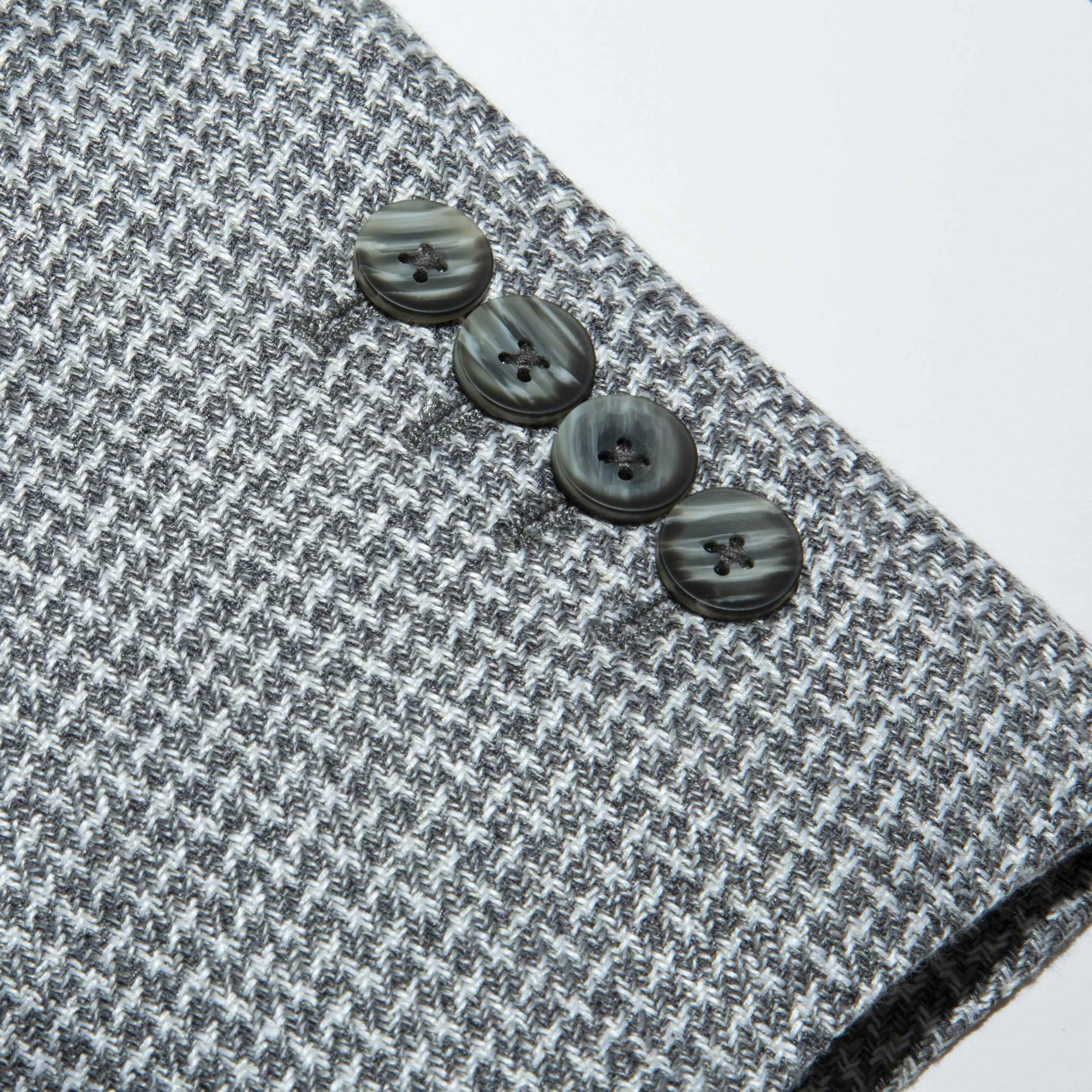 8909c180741e6958a370c969bbd7294