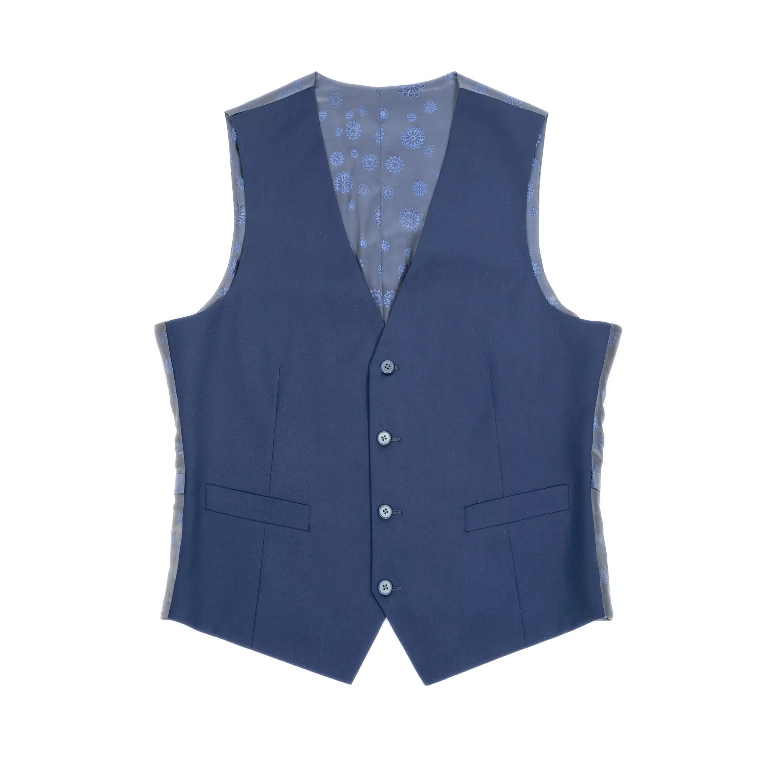 8bb6e6d86870da16746195c1b849cb1