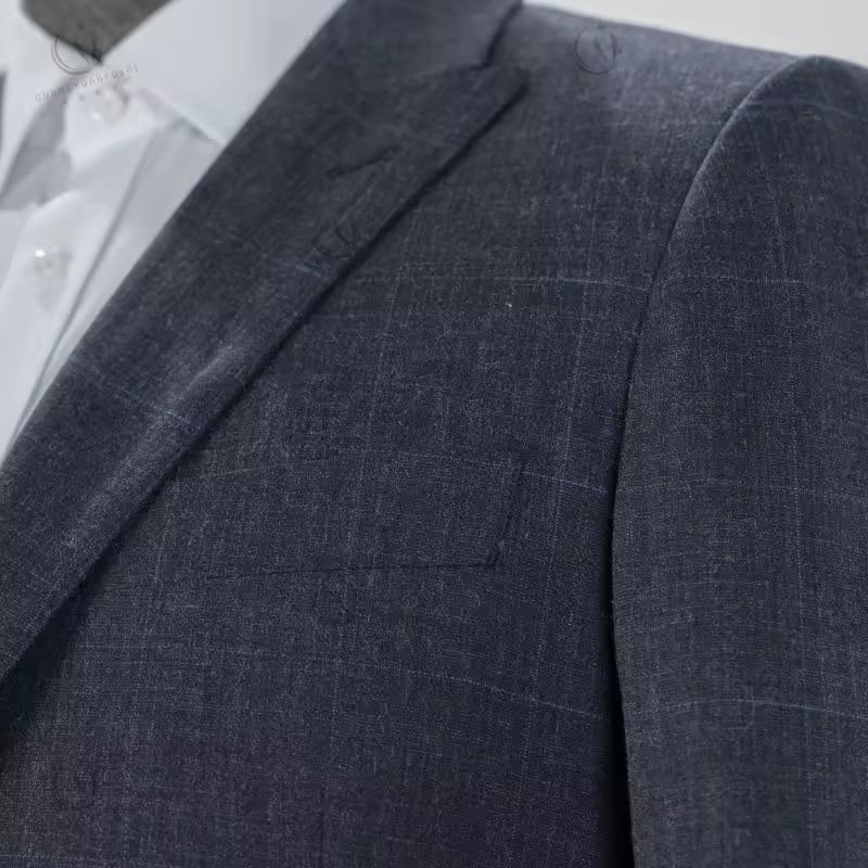 8c7afbd3395bcb9e236839e7a0689a3