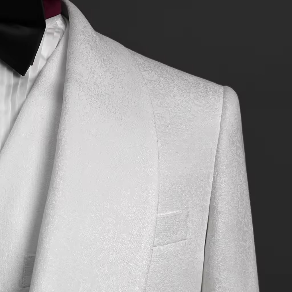 8ce0adc9731c1582103eb83a282cfb7