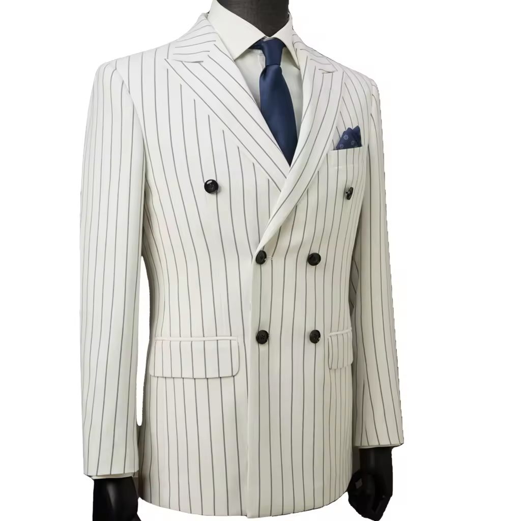 91efb454c6653588a7a074e2df2bc43