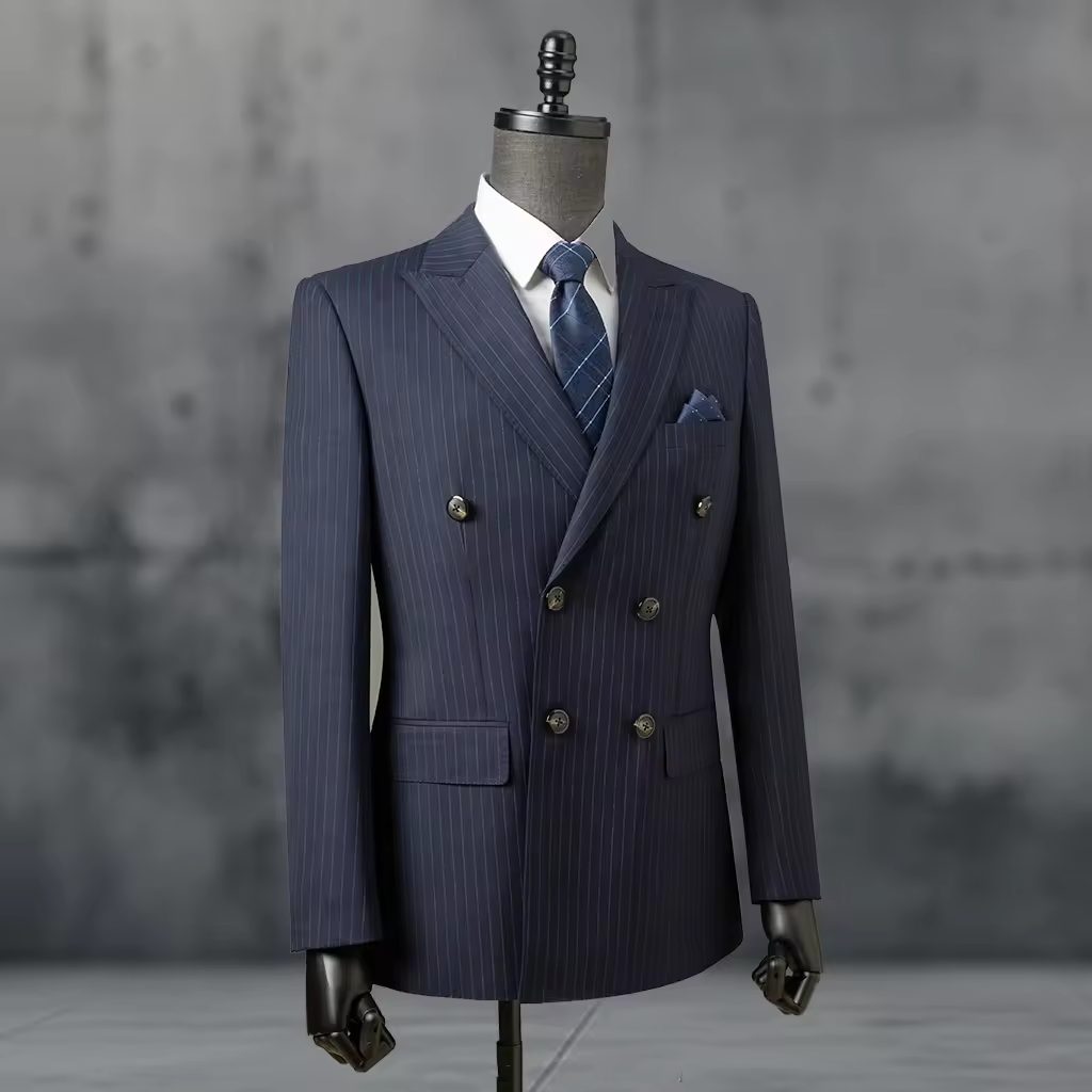 962d1ef5ed139843ae5a541809cdead