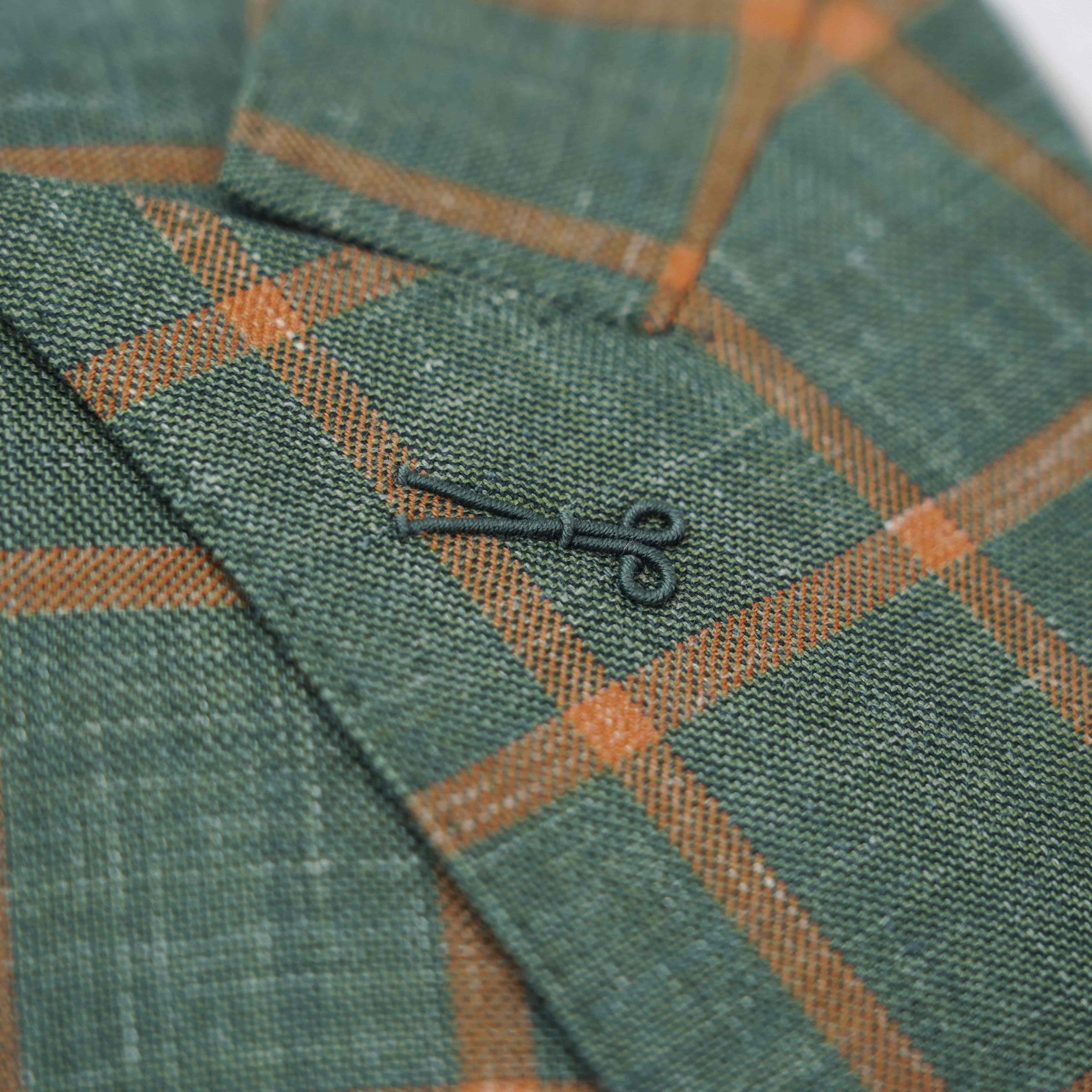 962ebe3123b49fb16a6205fcac00a59_副本