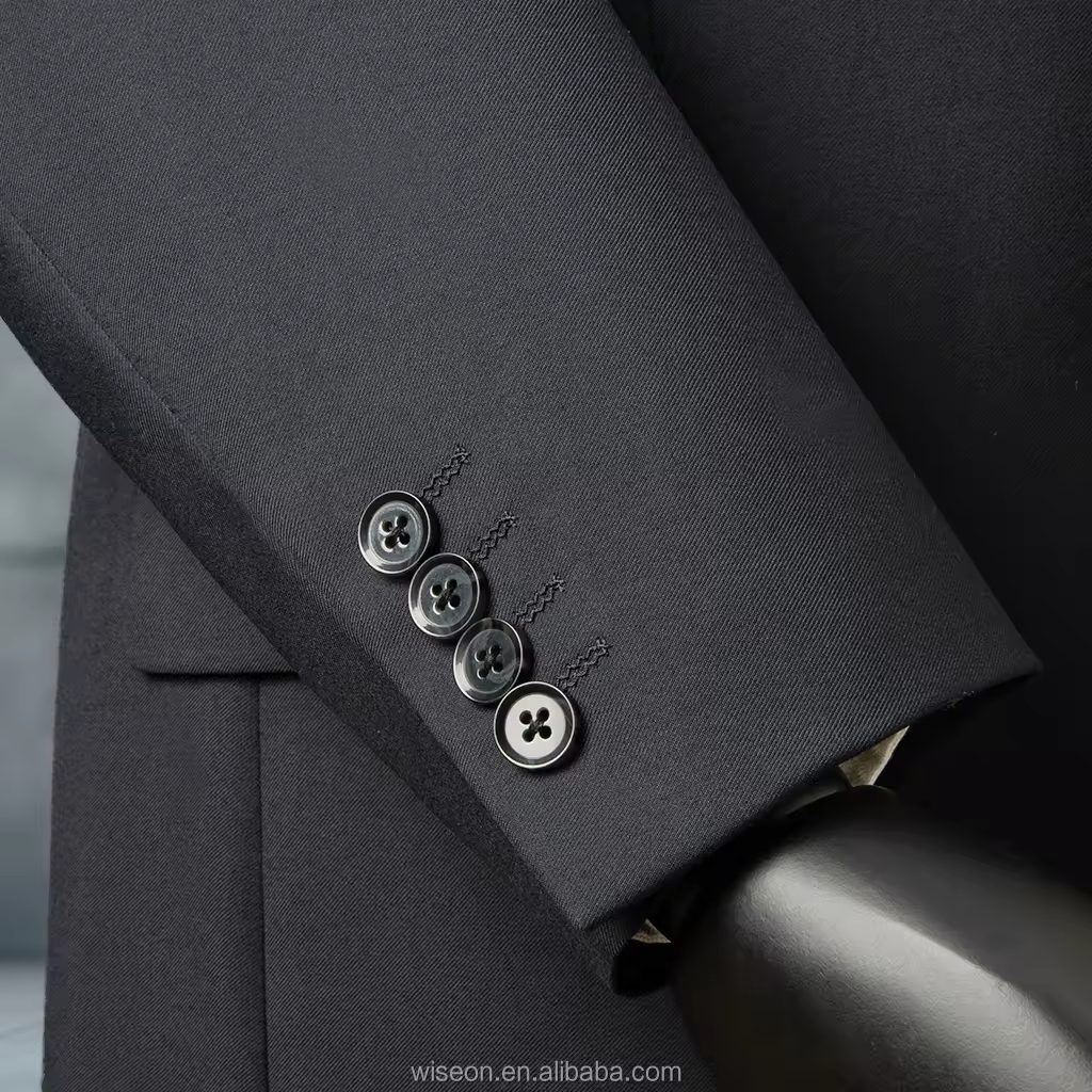 964a514c95602f425ed147130706b24