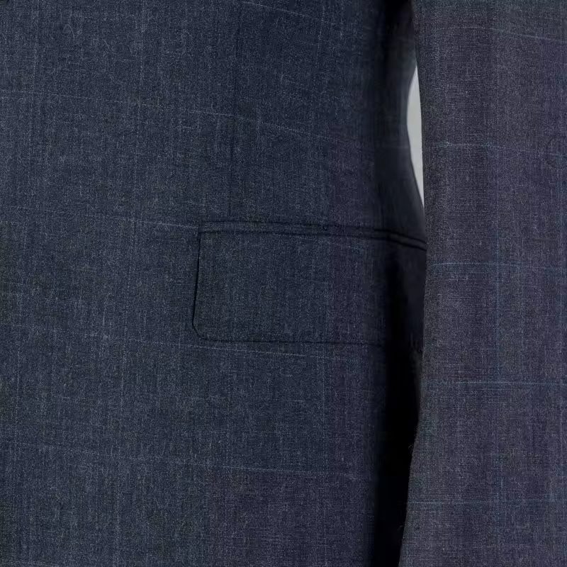 97b3193197feabf69ad66547dd11384