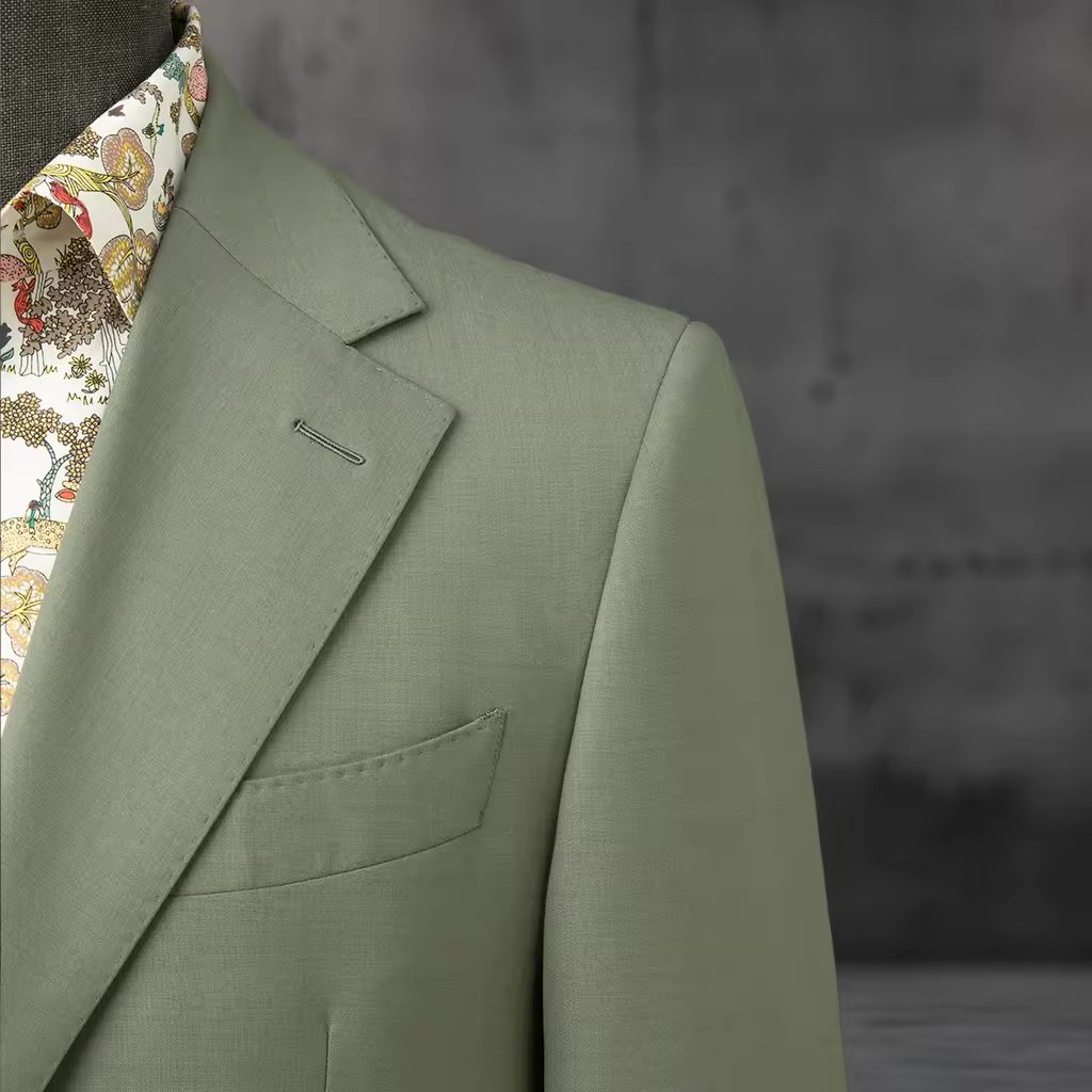 9819a1d43b8ebccb439c6446c29d57f