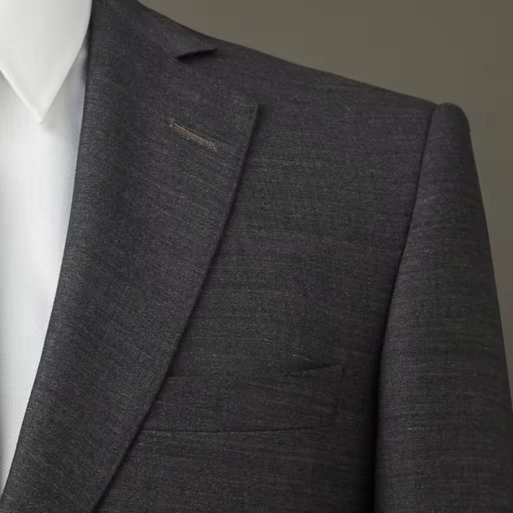 9885506c8ee1eb571647fcd52db64bb