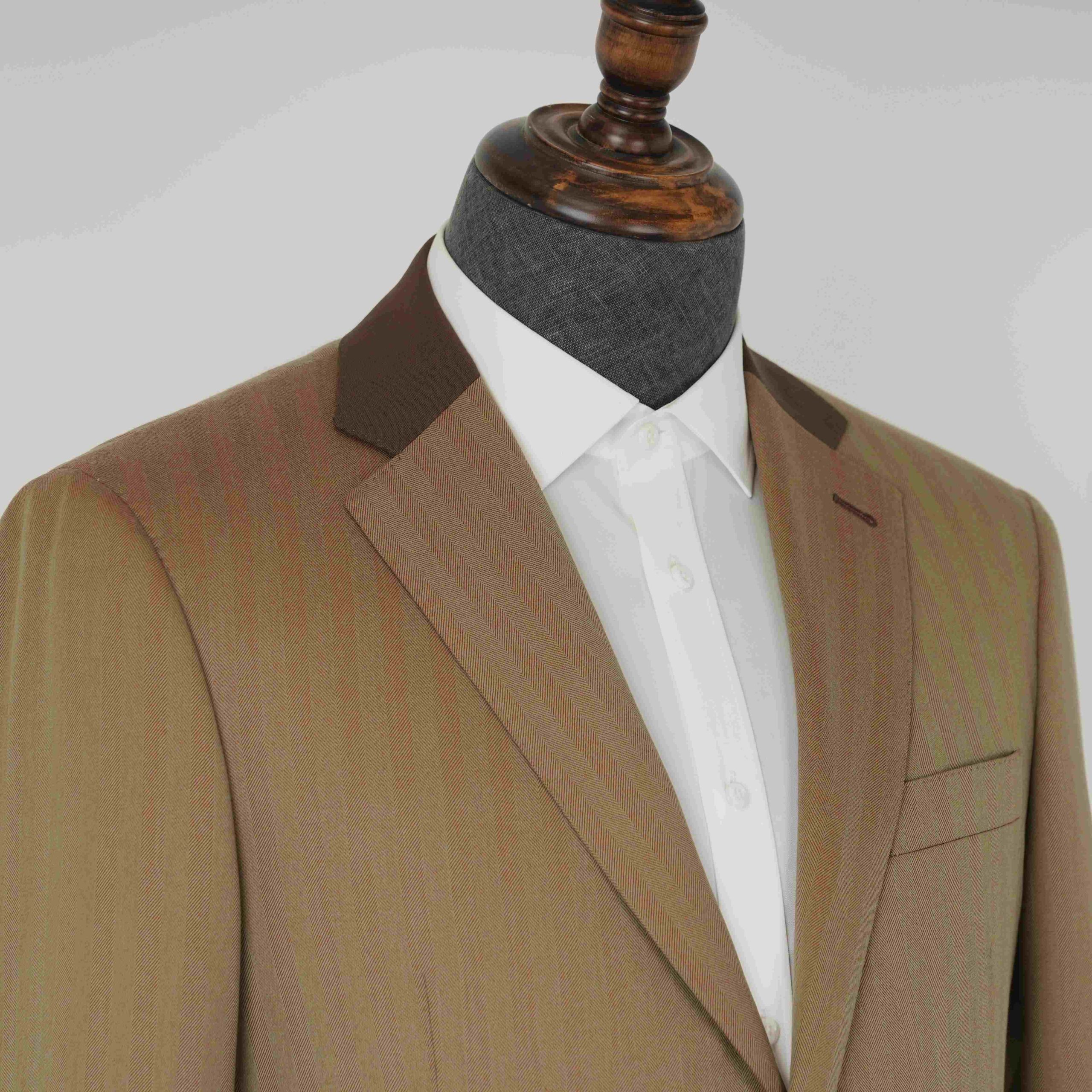 9c2e09875db0d409d0b20ccca93cf2c