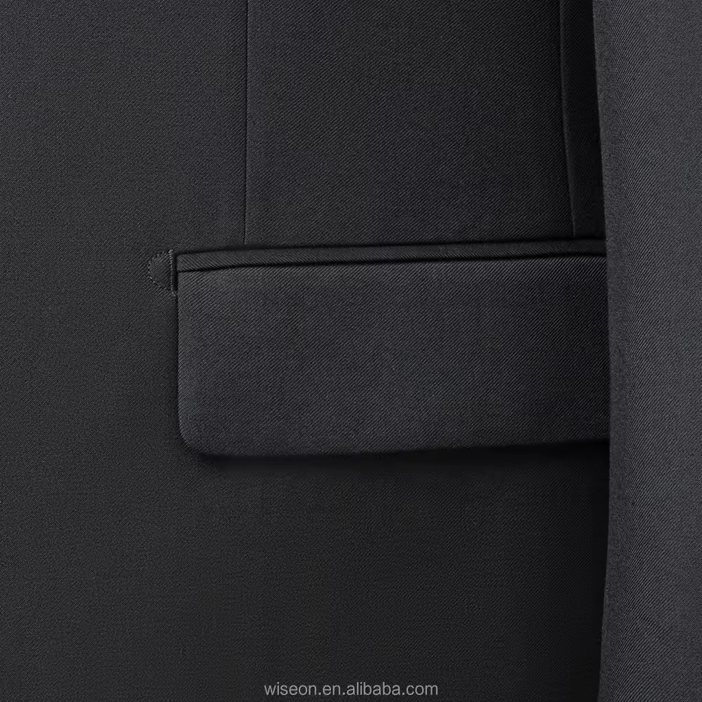 9cc4f7d97b2892821747aa09c636a3f