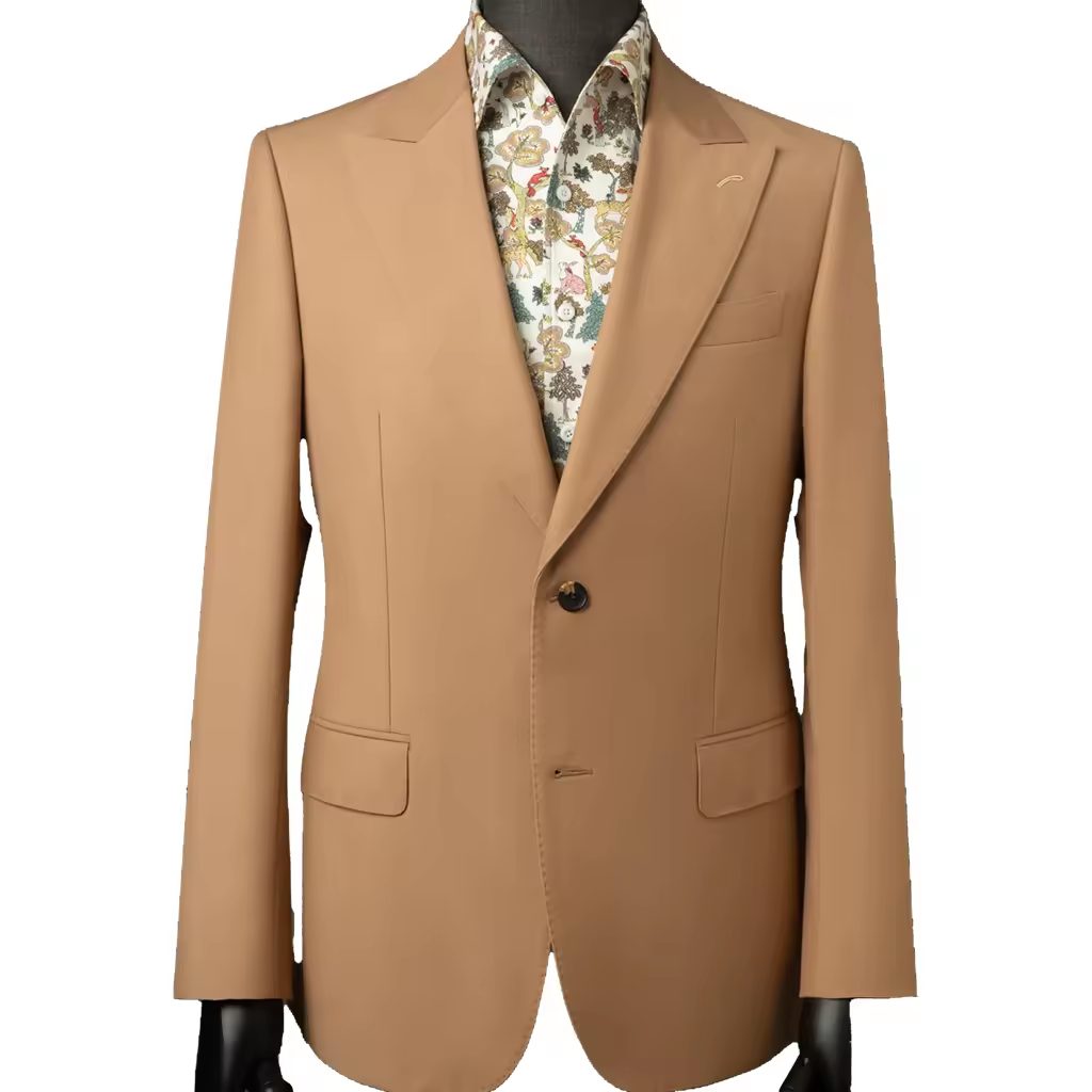 9d724d208efed4852fa04603ddbd93c